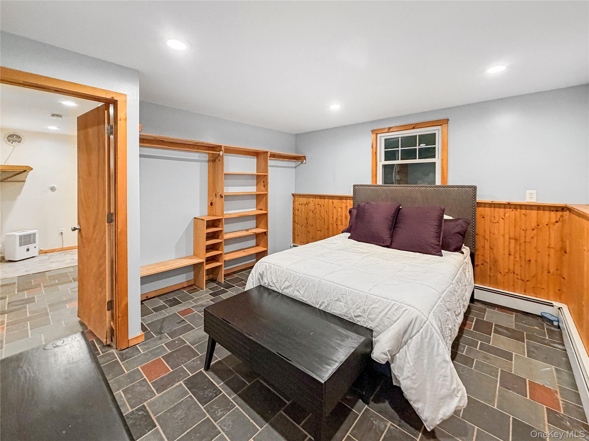 Single Family Mountain  Putnam County, NY 10516, MLS-948583-37