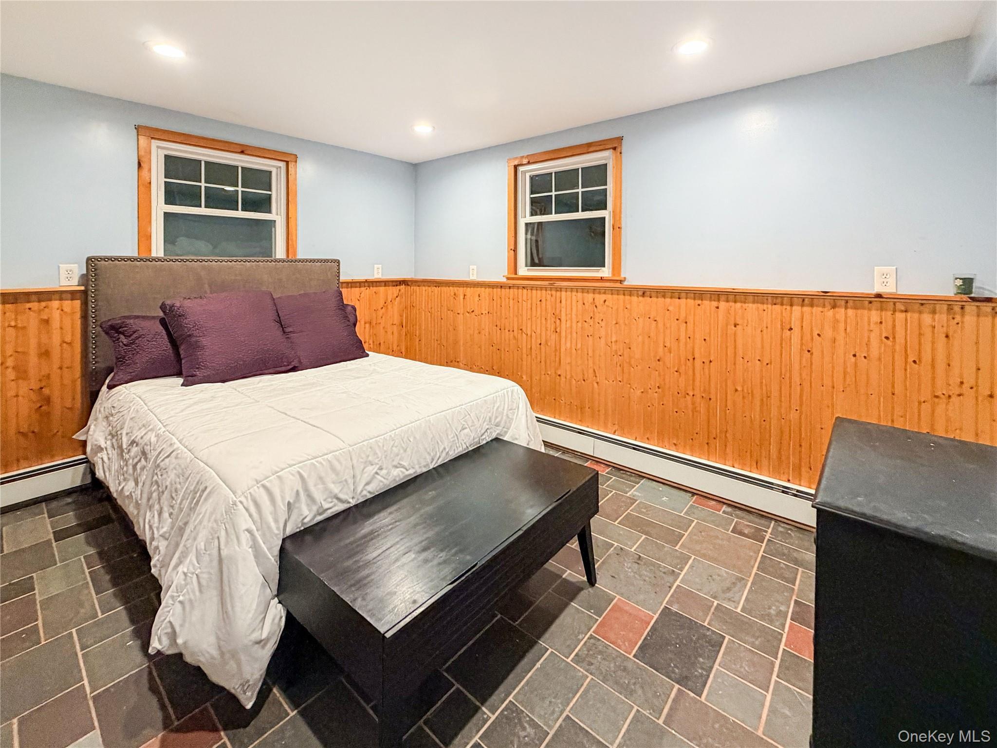 Single Family Mountain  Putnam County, NY 10516, MLS-948583-38