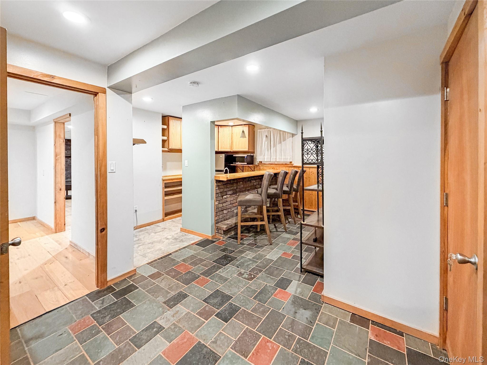 Single Family Mountain  Putnam County, NY 10516, MLS-948583-39