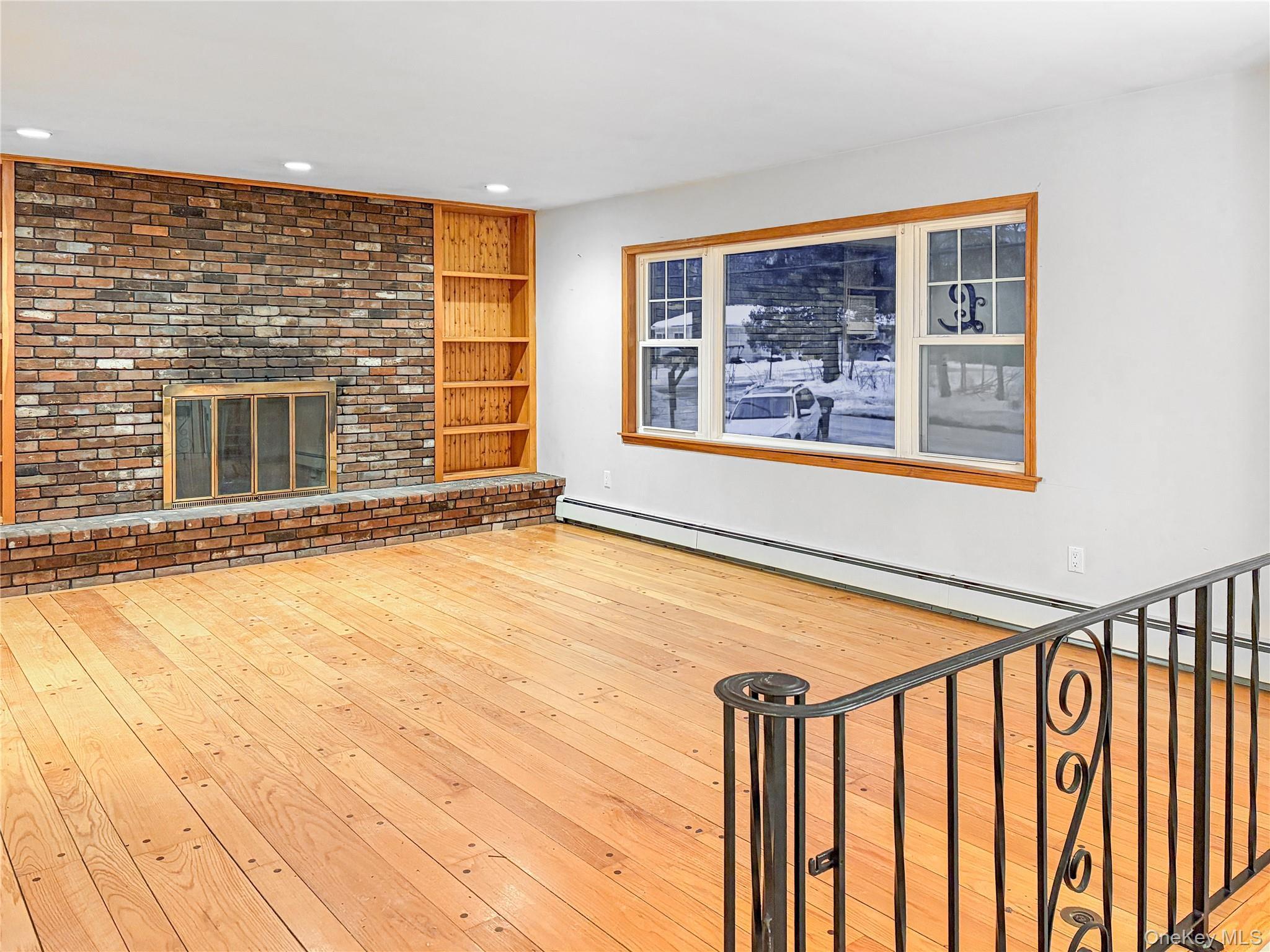 Single Family Mountain  Putnam County, NY 10516, MLS-948583-4