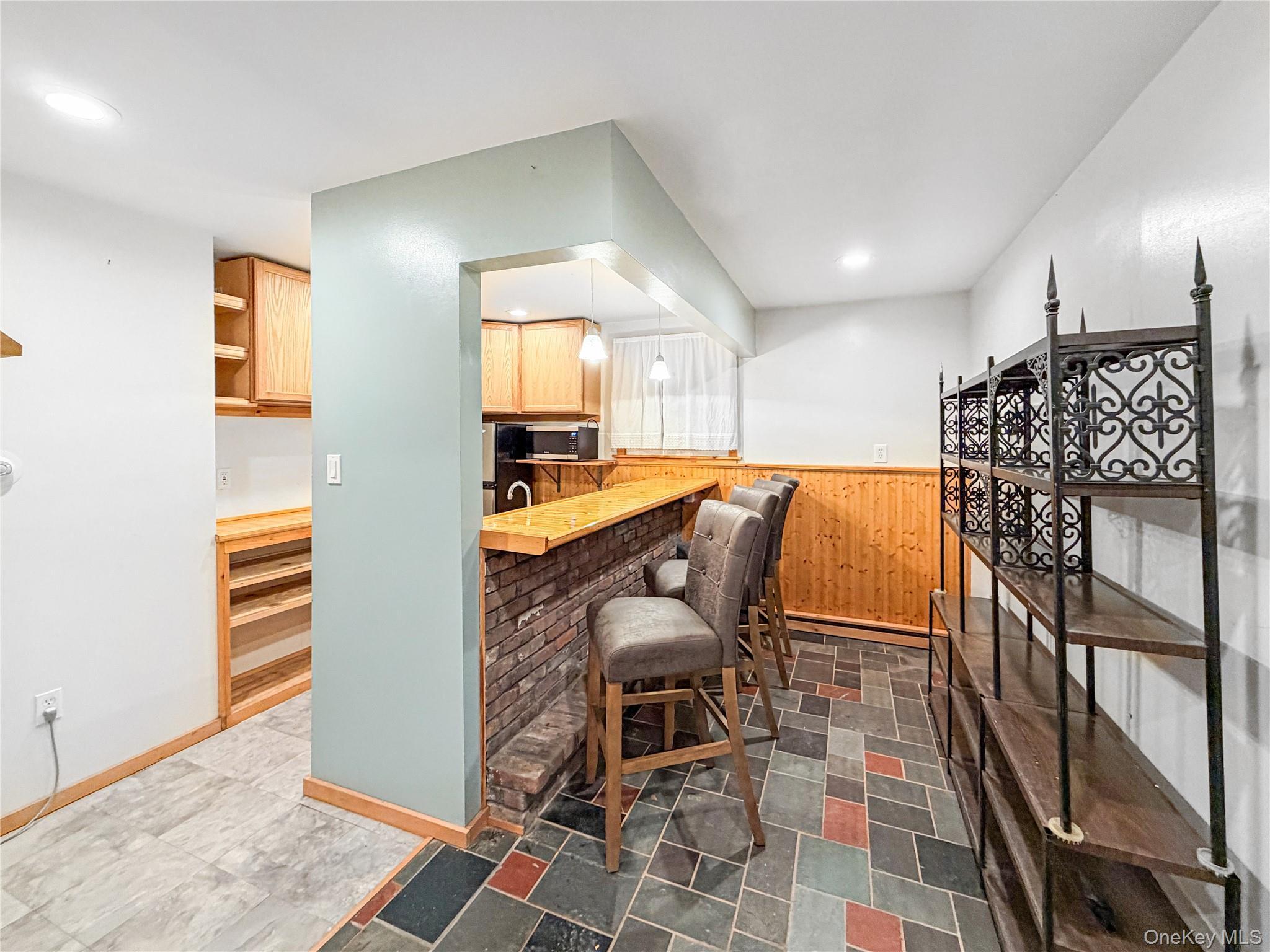 Single Family Mountain  Putnam County, NY 10516, MLS-948583-40