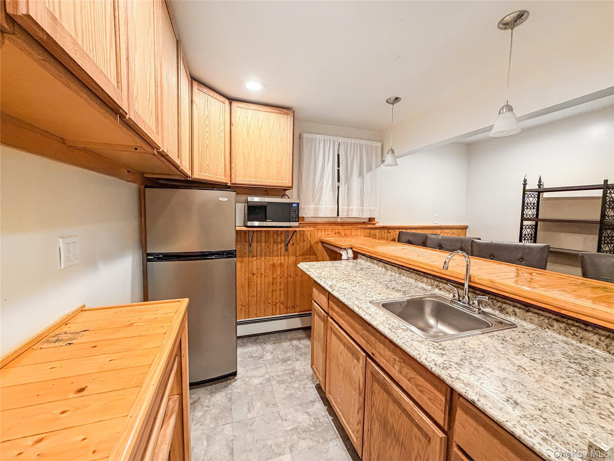 Single Family Mountain  Putnam County, NY 10516, MLS-948583-41