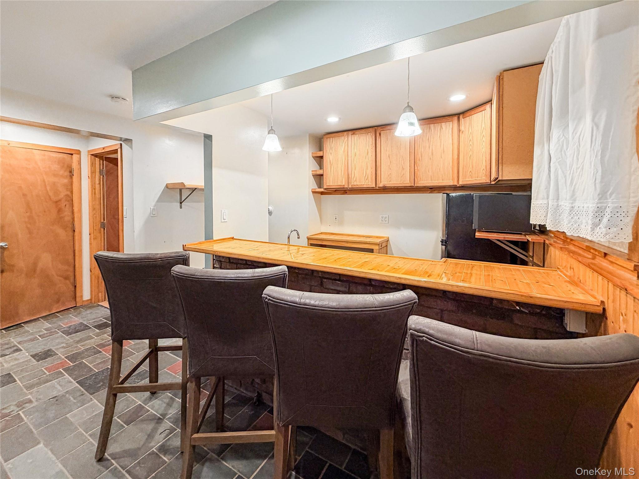 Single Family Mountain  Putnam County, NY 10516, MLS-948583-42