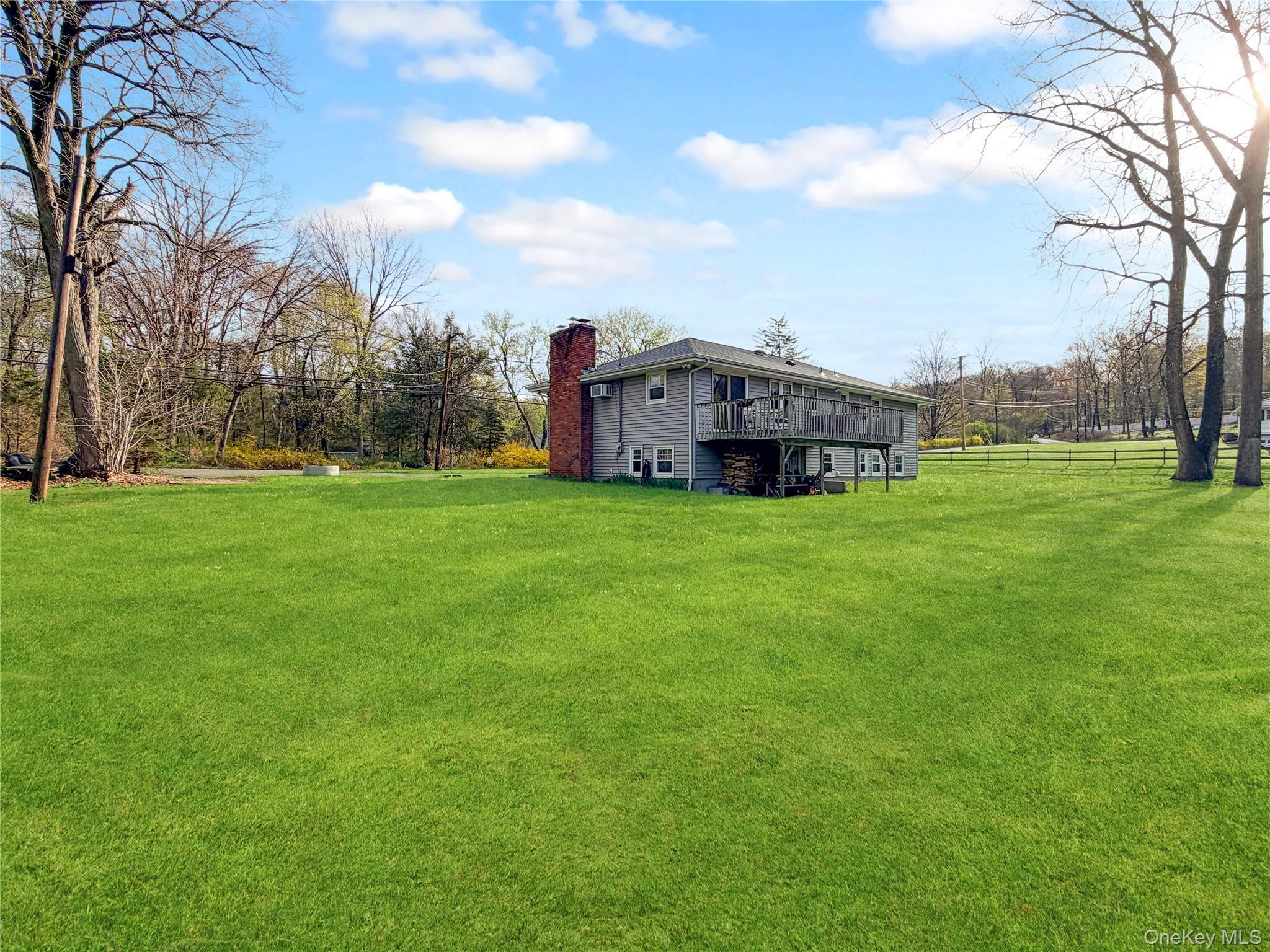 Single Family Mountain  Putnam County, NY 10516, MLS-948583-44