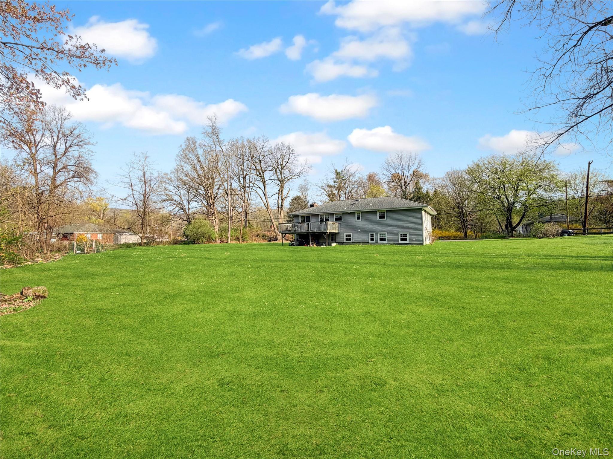 Single Family Mountain  Putnam County, NY 10516, MLS-948583-45