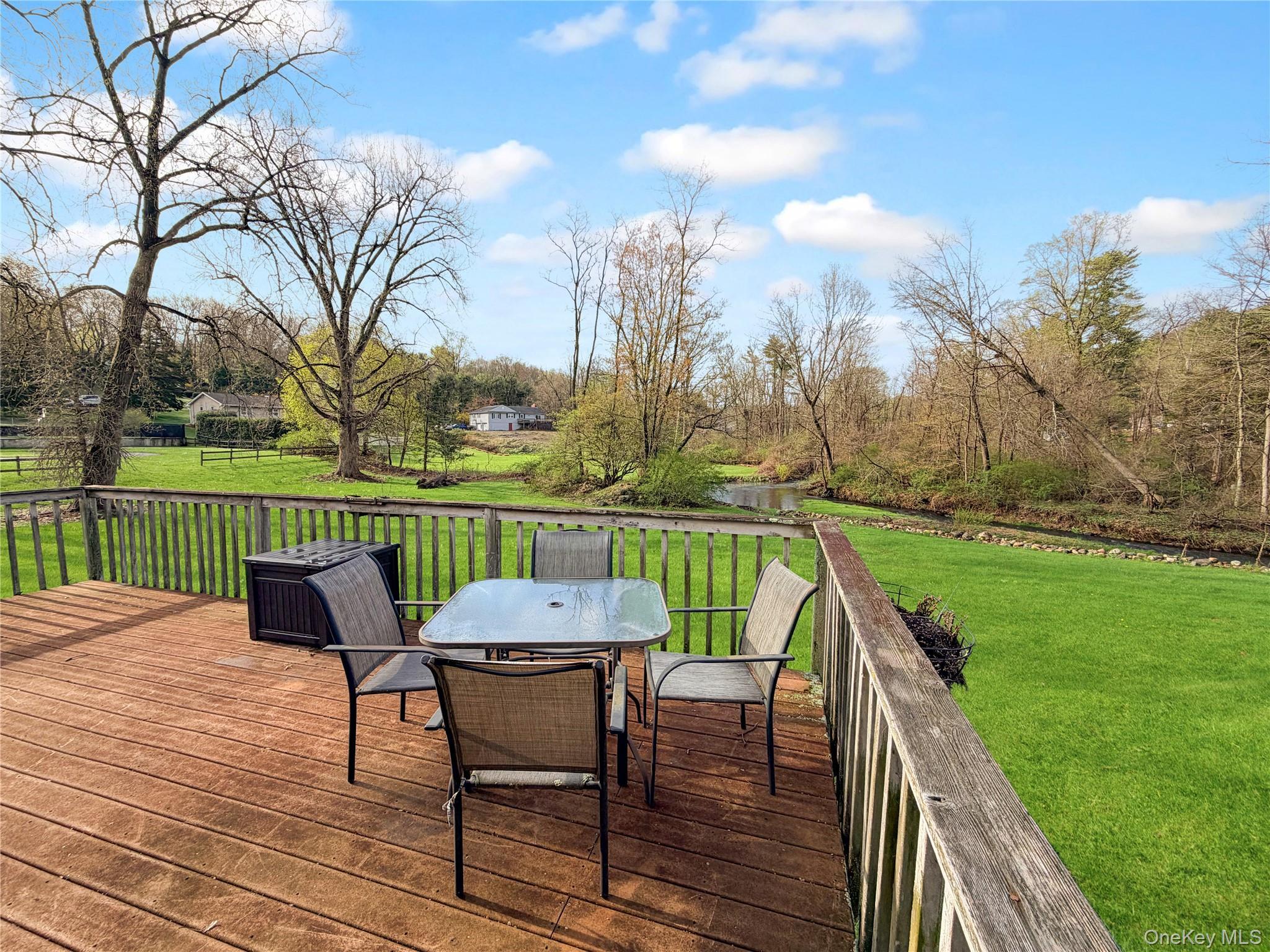 Single Family Mountain  Putnam County, NY 10516, MLS-948583-47