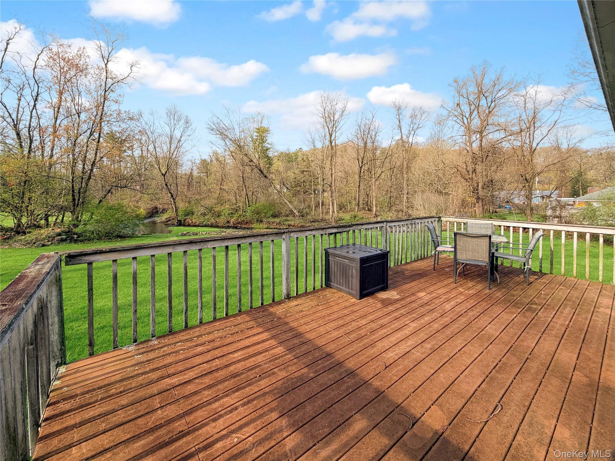 Single Family Mountain  Putnam County, NY 10516, MLS-948583-49