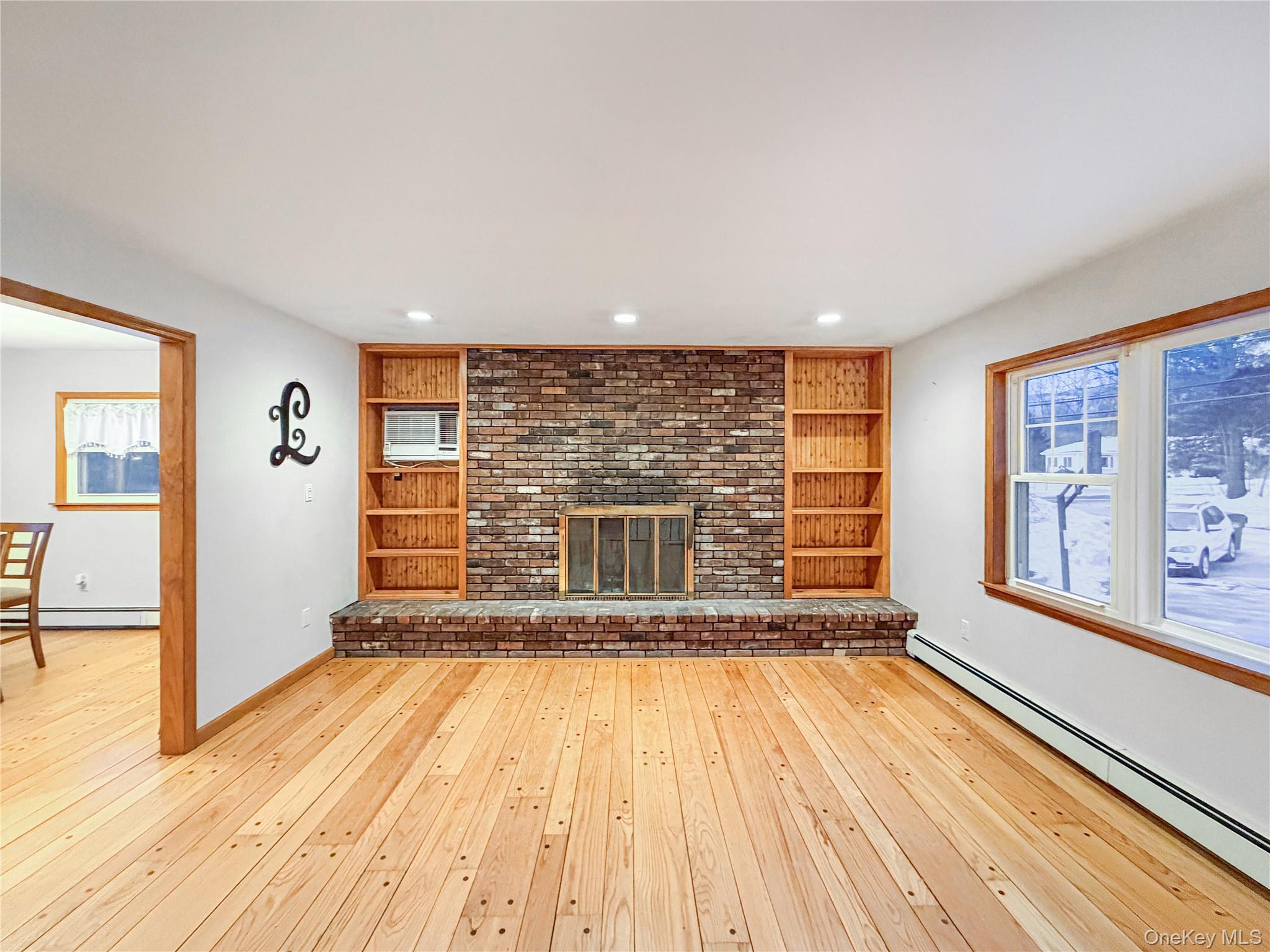 Single Family Mountain  Putnam County, NY 10516, MLS-948583-5