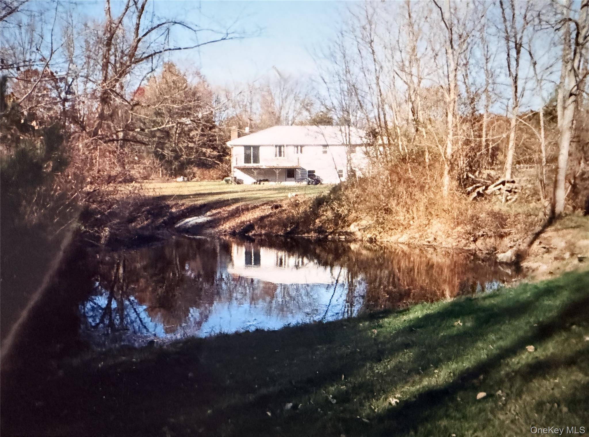 Single Family Mountain  Putnam County, NY 10516, MLS-948583-50