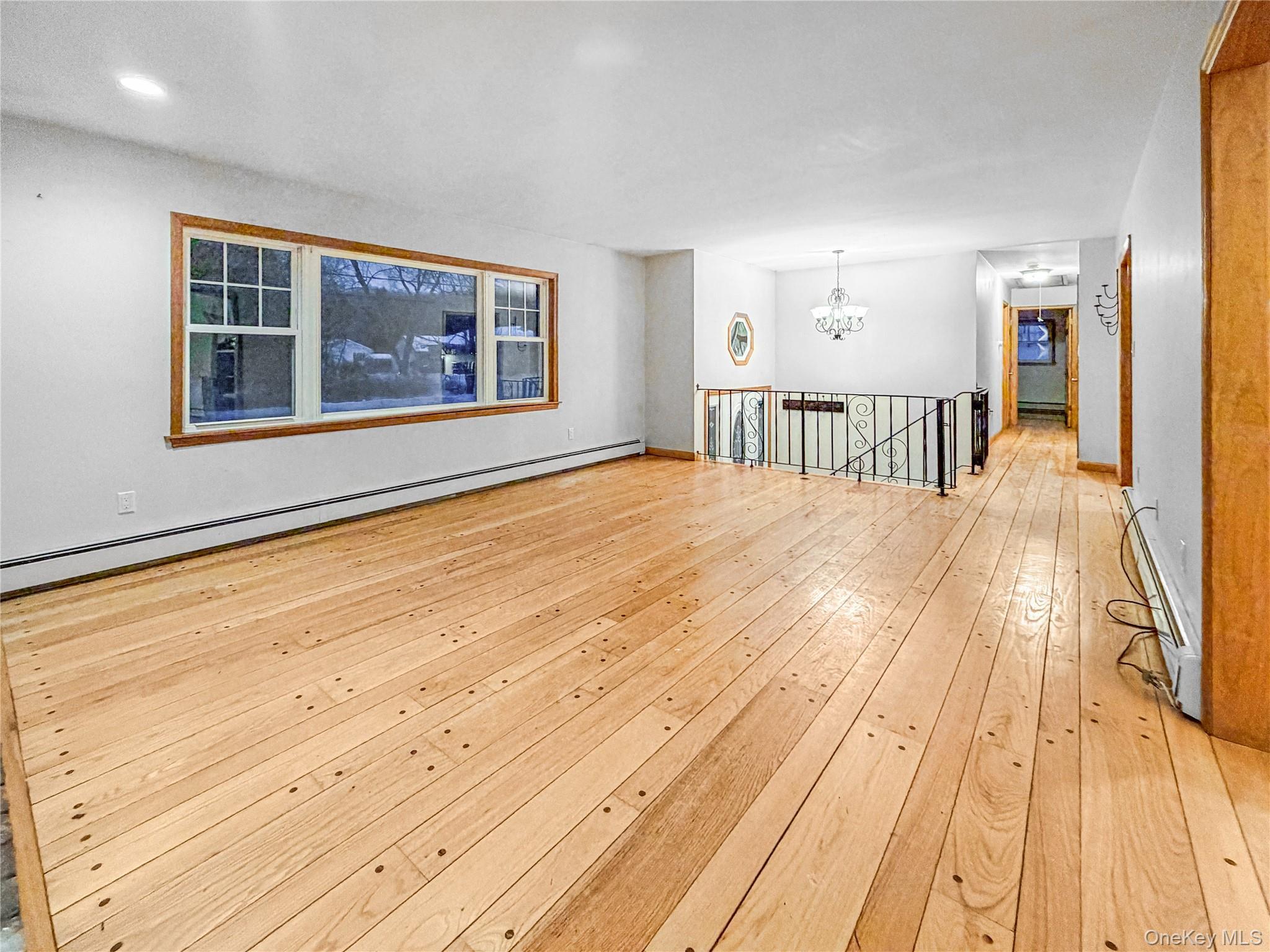 Single Family Mountain  Putnam County, NY 10516, MLS-948583-6