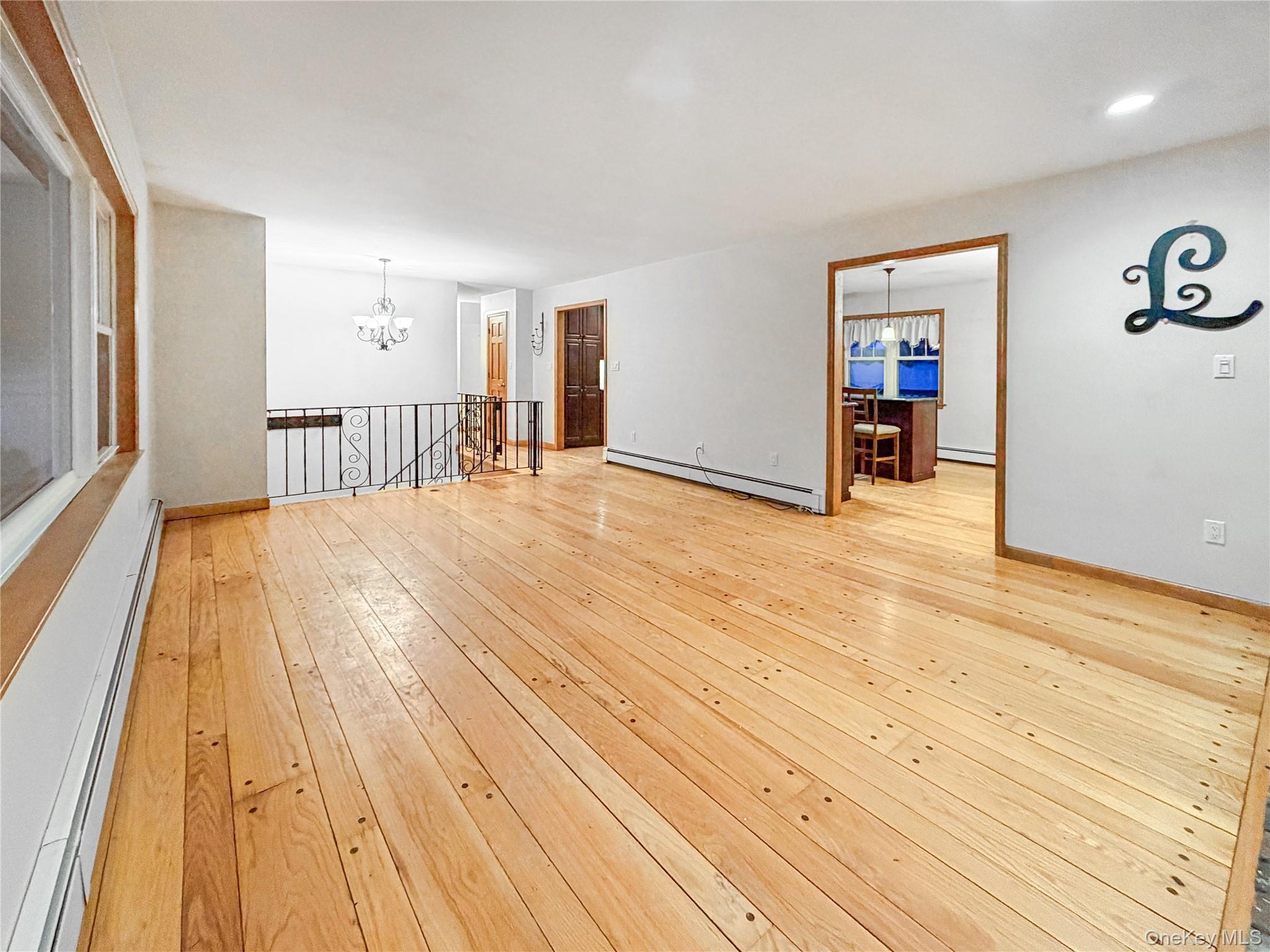 Single Family Mountain  Putnam County, NY 10516, MLS-948583-7