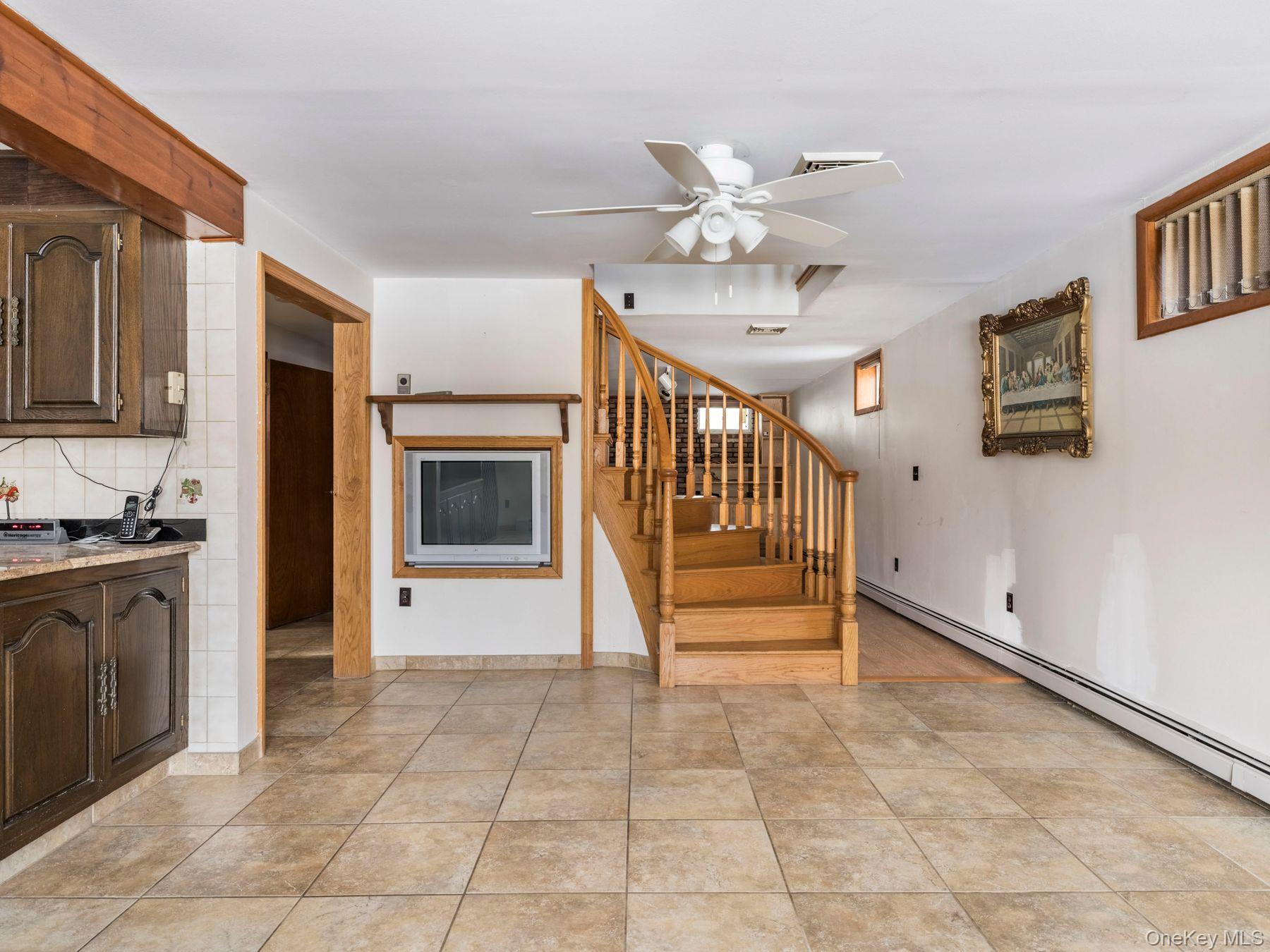 Single Family Mckinstry  Ulster County, NY 12525, MLS-948584-10