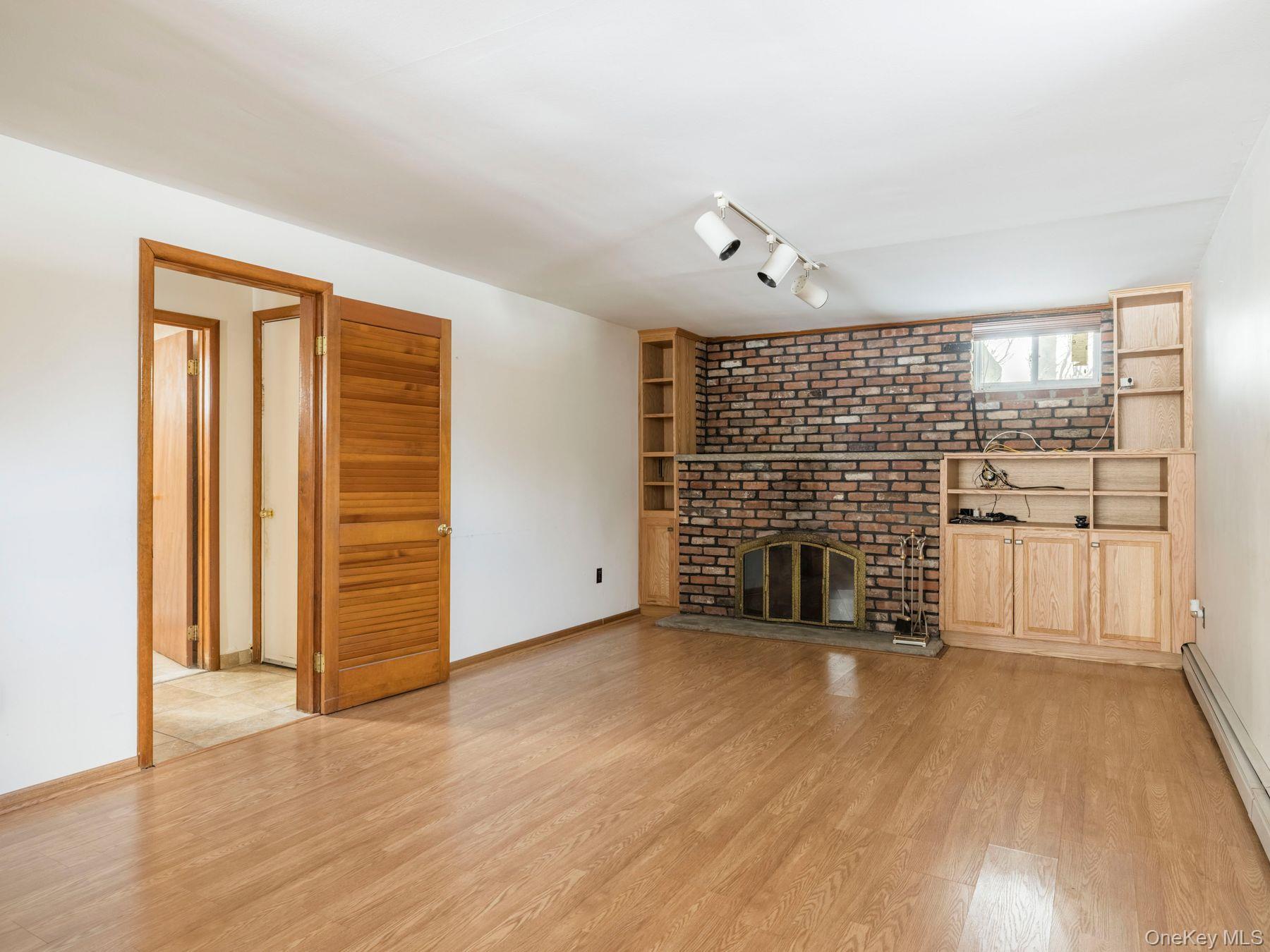 Single Family Mckinstry  Ulster County, NY 12525, MLS-948584-12