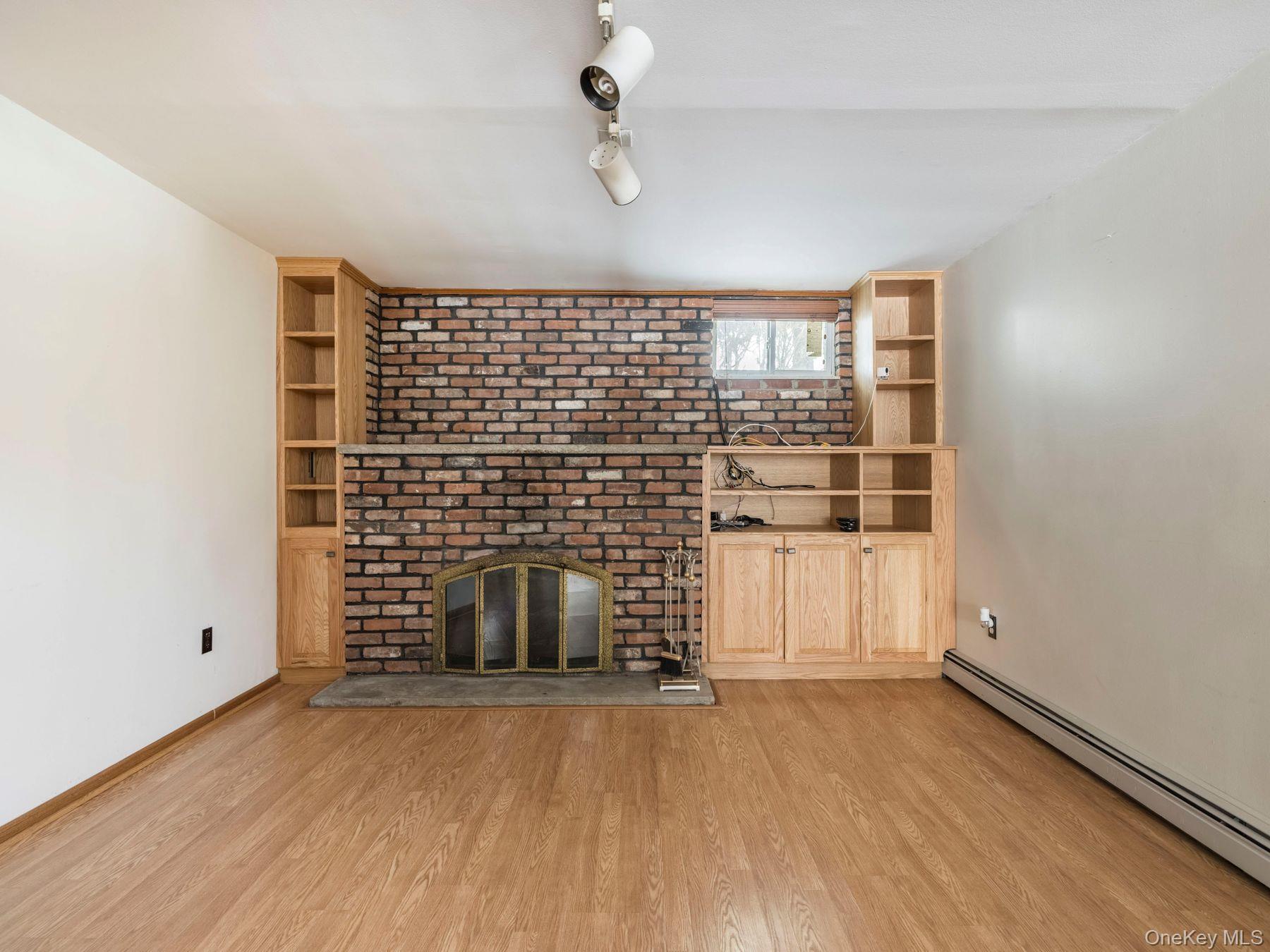 Single Family Mckinstry  Ulster County, NY 12525, MLS-948584-13