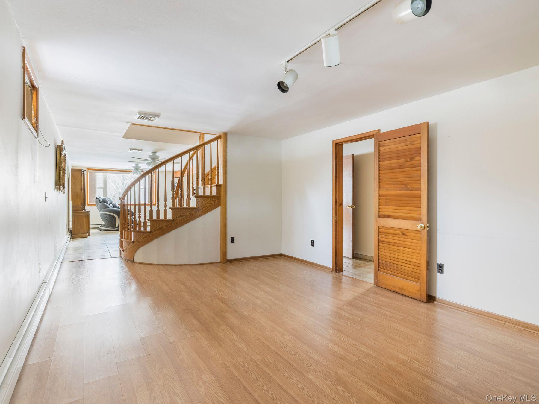 Single Family Mckinstry  Ulster County, NY 12525, MLS-948584-14