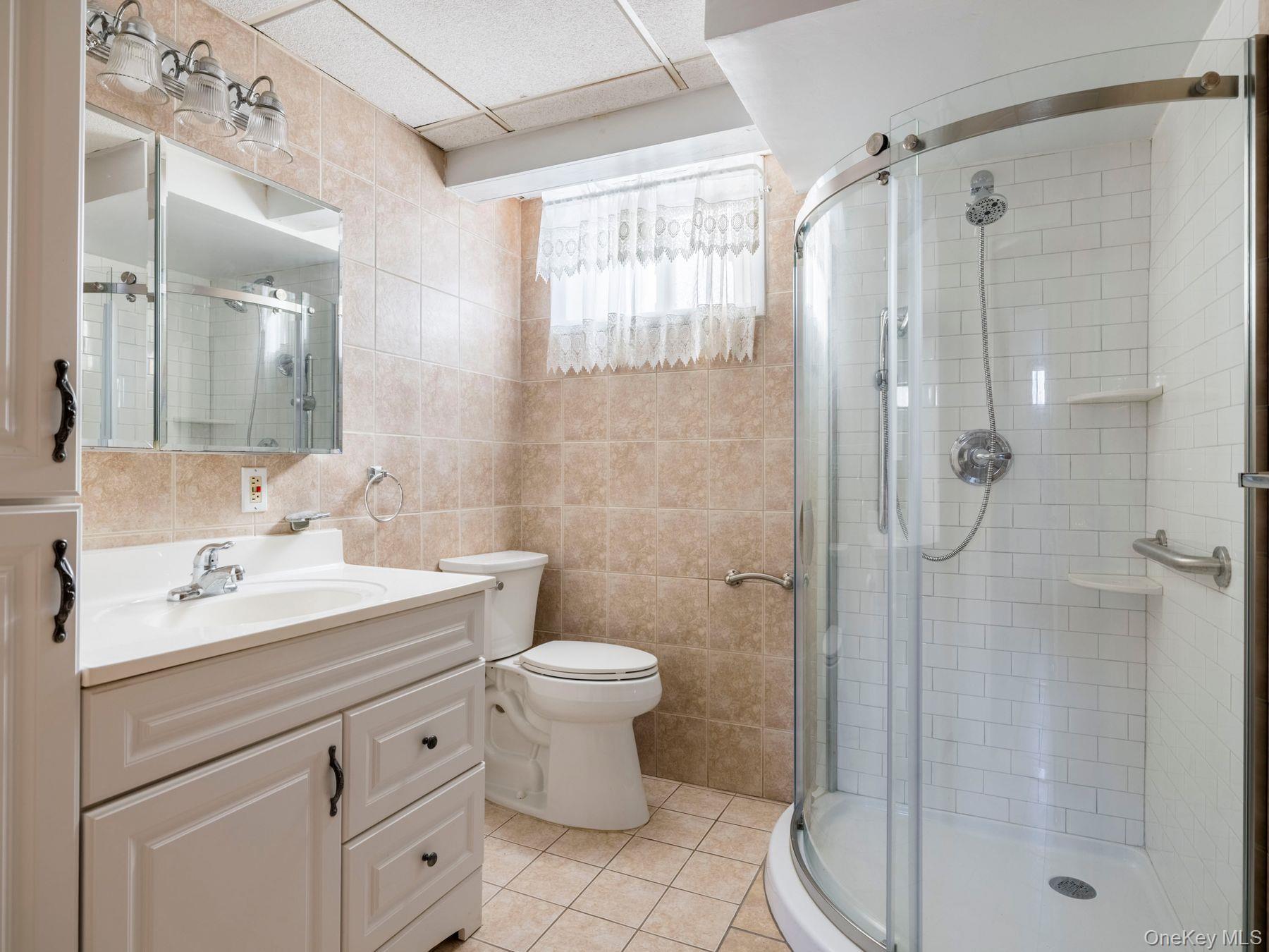 Single Family Mckinstry  Ulster County, NY 12525, MLS-948584-15