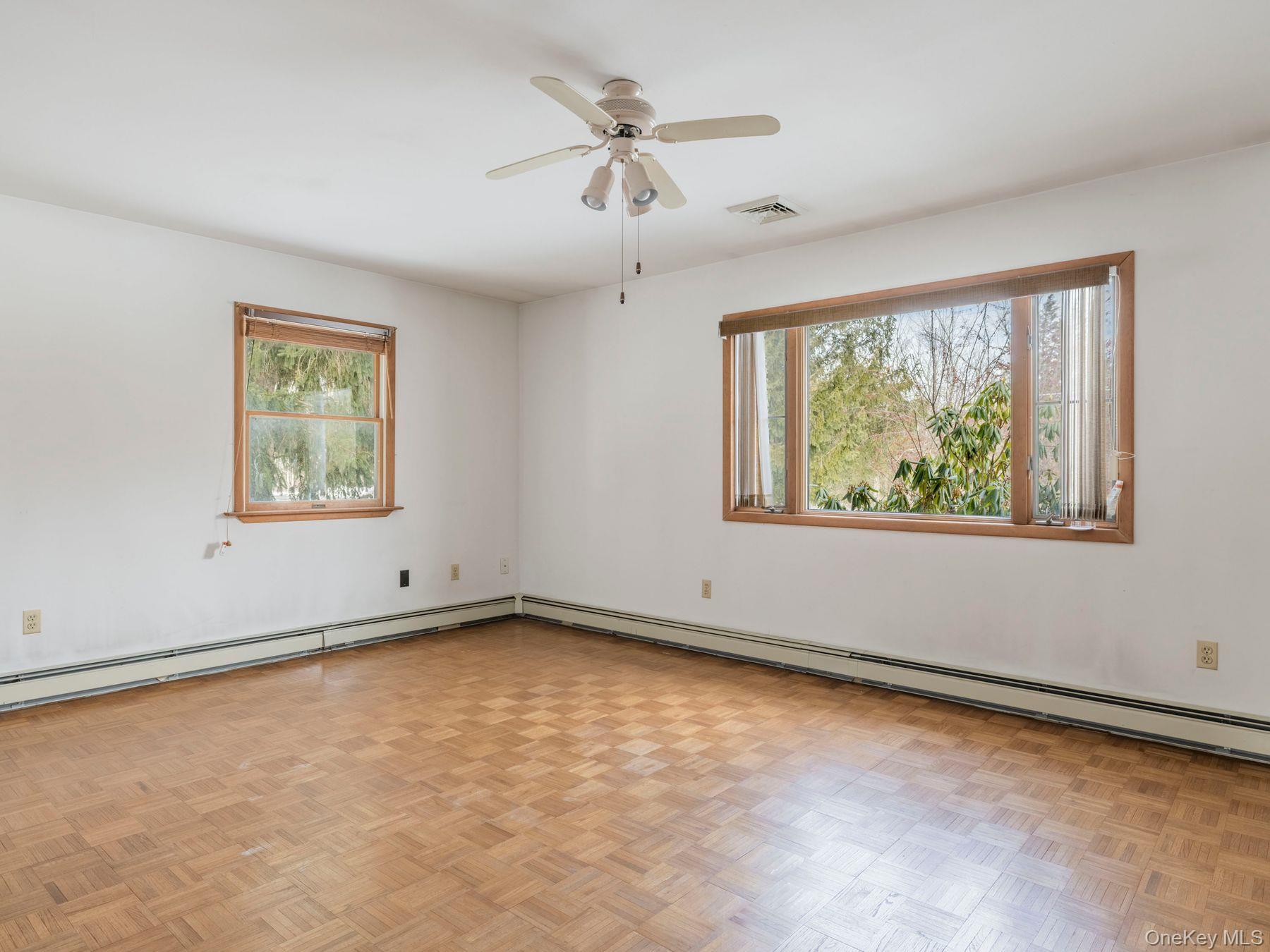 Single Family Mckinstry  Ulster County, NY 12525, MLS-948584-16