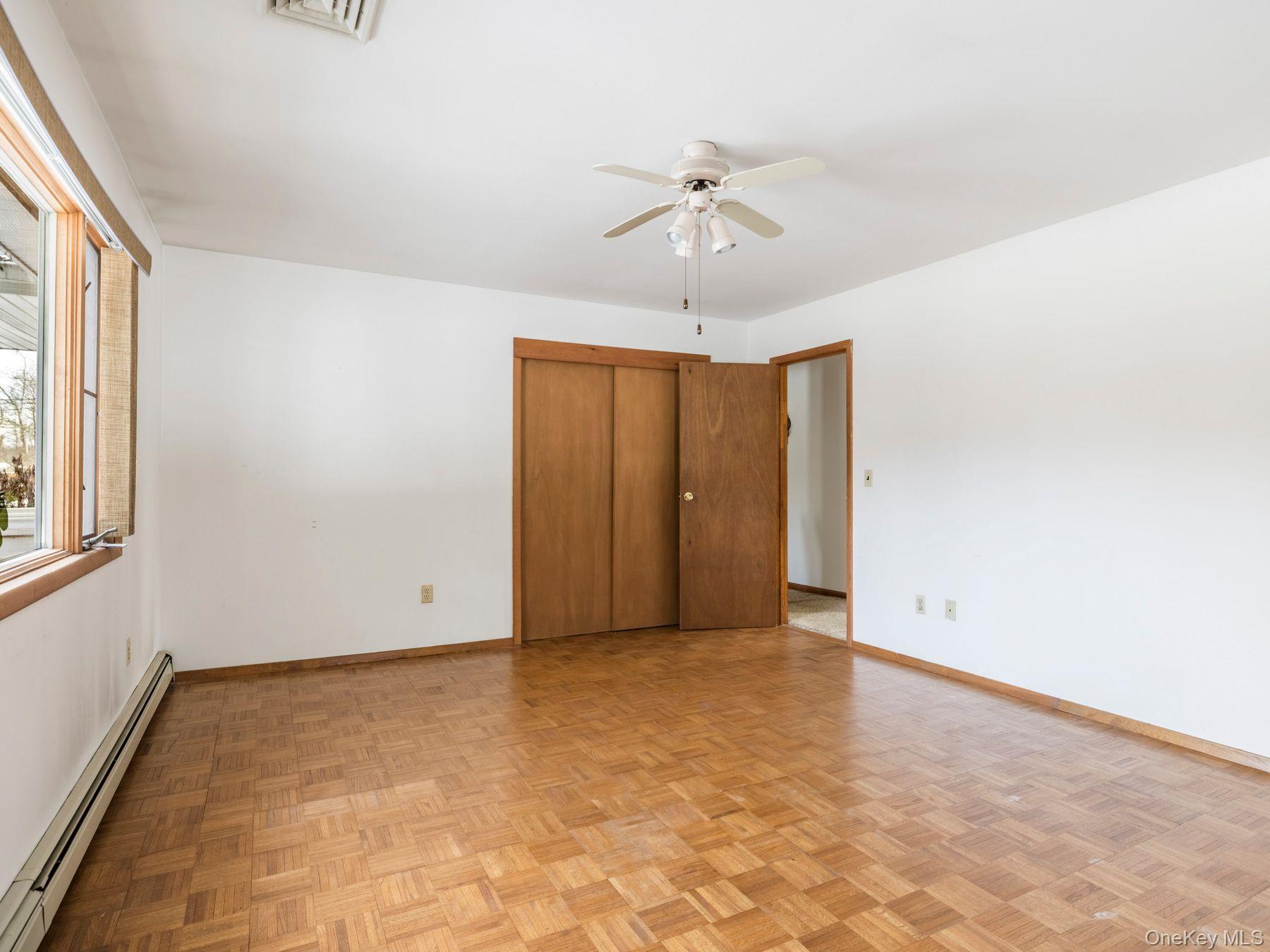 Single Family Mckinstry  Ulster County, NY 12525, MLS-948584-17