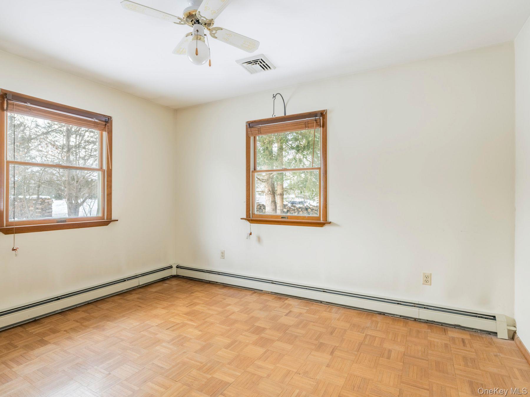 Single Family Mckinstry  Ulster County, NY 12525, MLS-948584-18