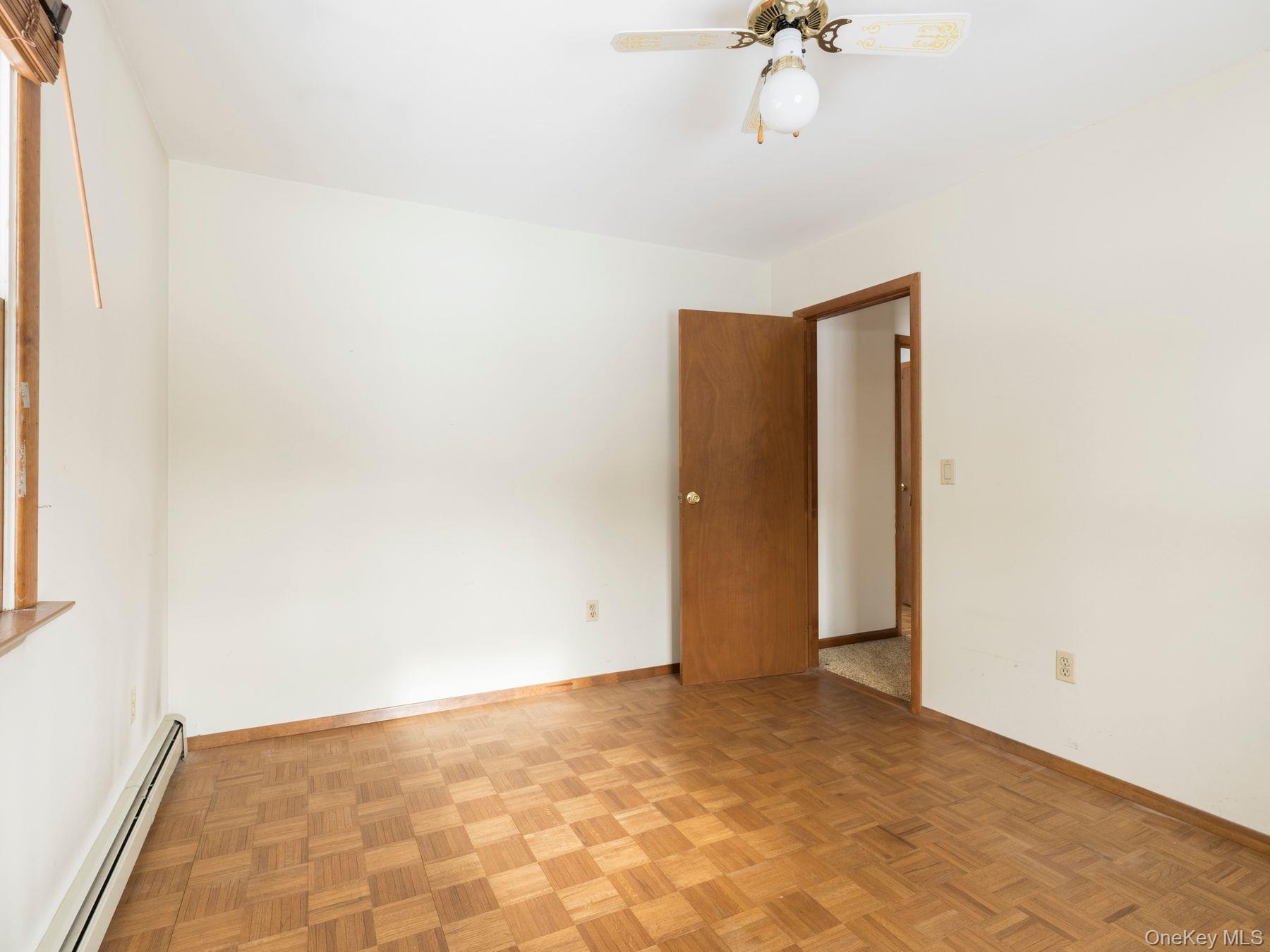 Single Family Mckinstry  Ulster County, NY 12525, MLS-948584-19