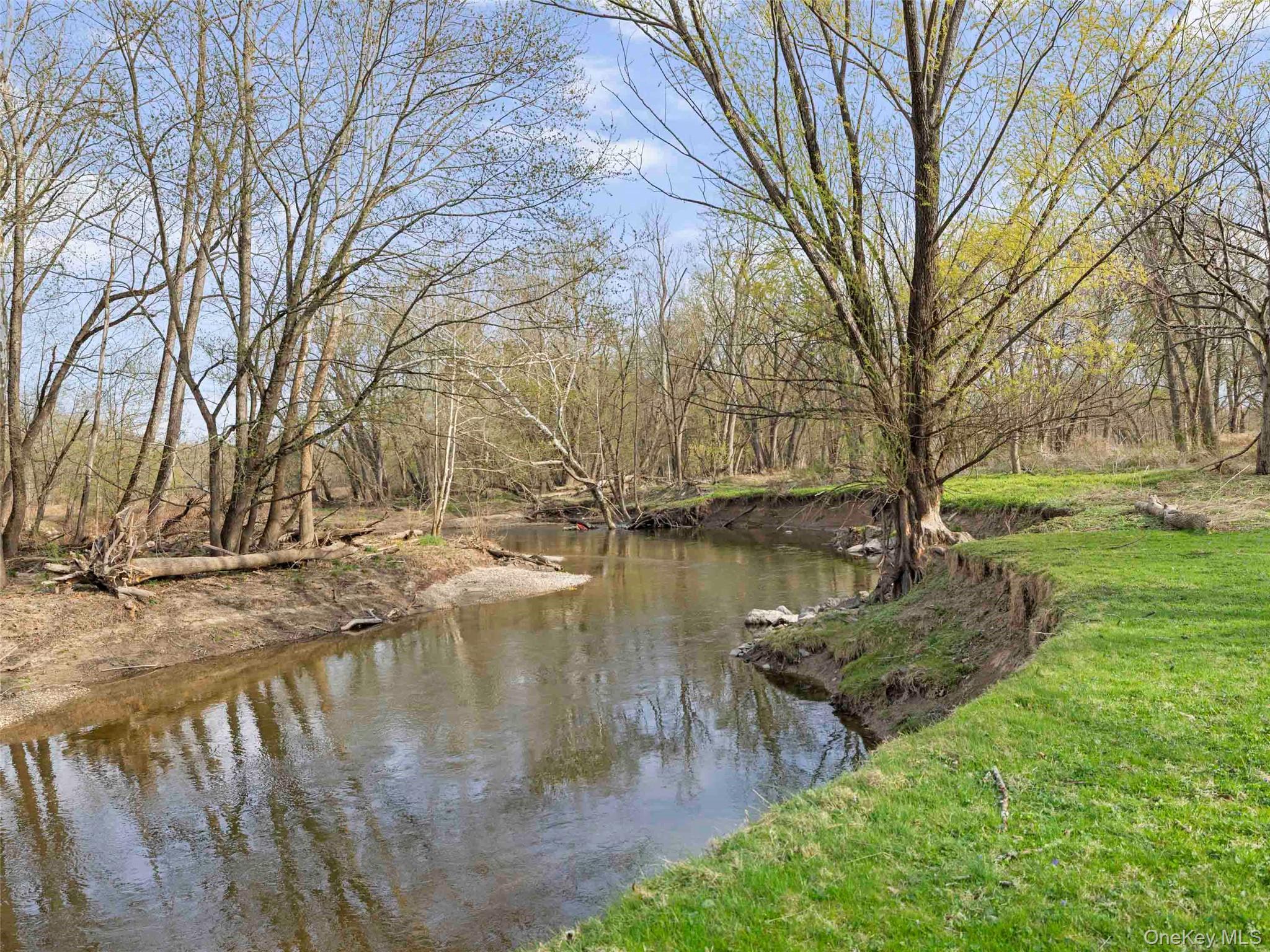 Single Family Mckinstry  Ulster County, NY 12525, MLS-948584-2