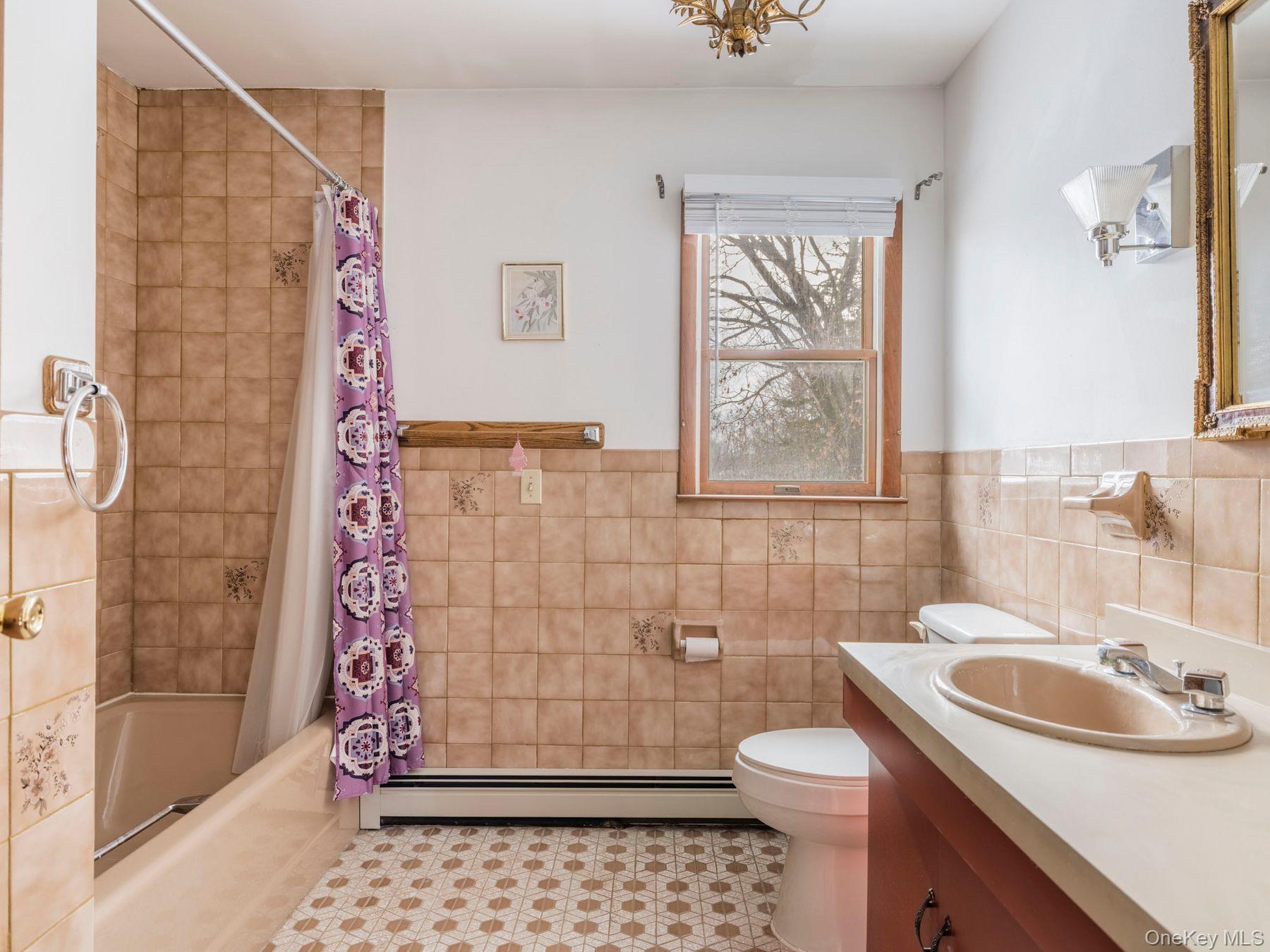 Single Family Mckinstry  Ulster County, NY 12525, MLS-948584-20