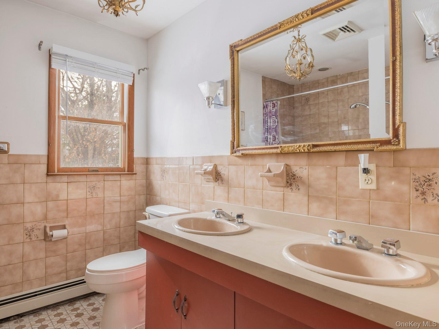 Single Family Mckinstry  Ulster County, NY 12525, MLS-948584-21