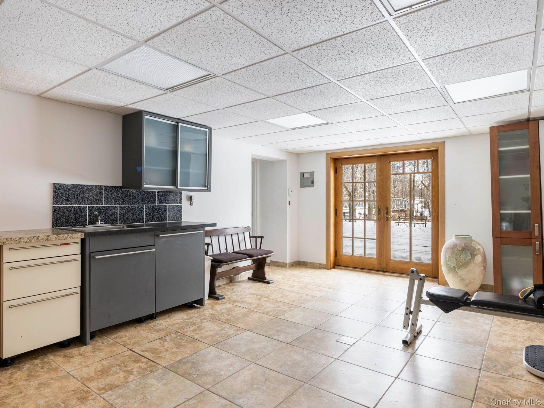 Single Family Mckinstry  Ulster County, NY 12525, MLS-948584-23