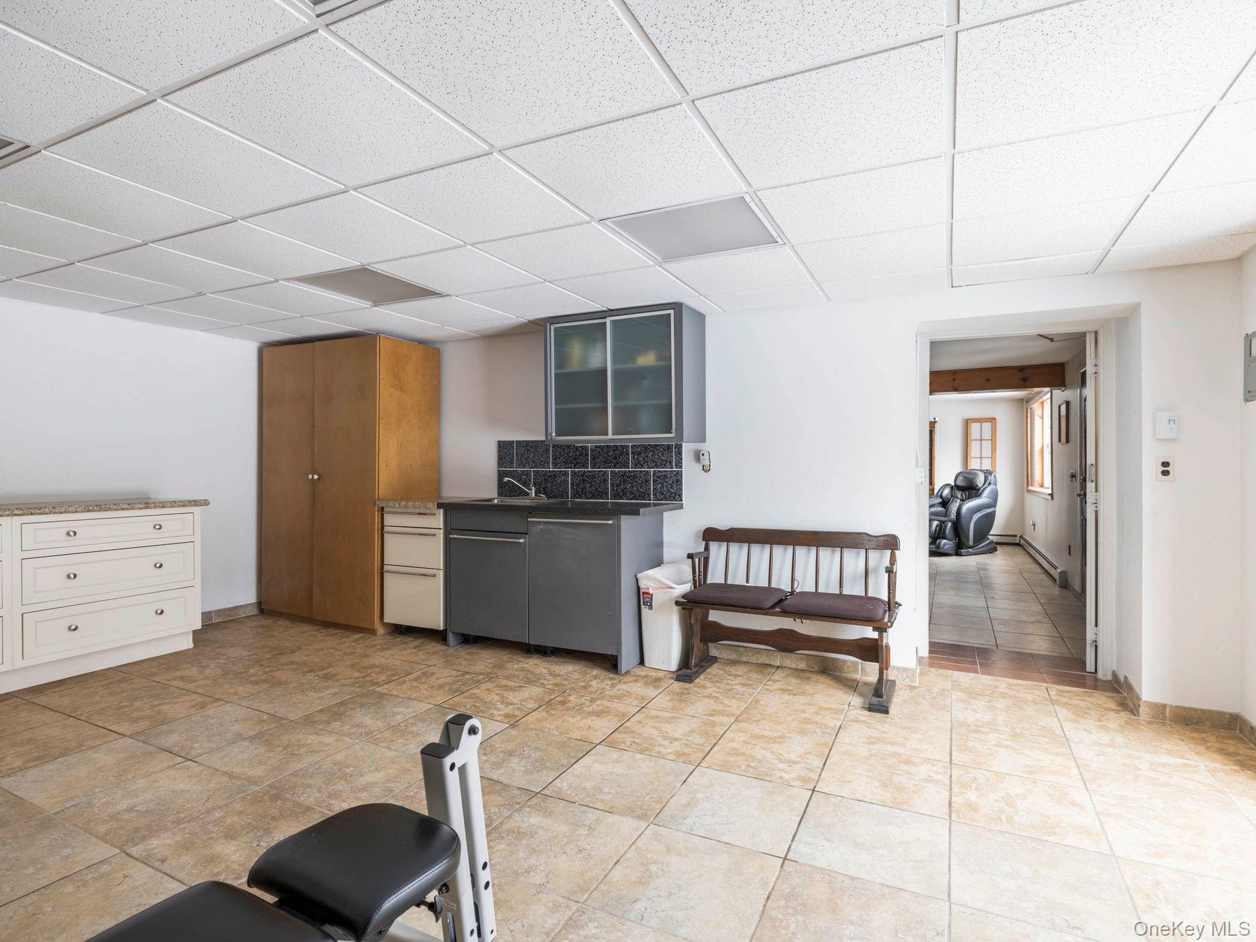 Single Family Mckinstry  Ulster County, NY 12525, MLS-948584-25