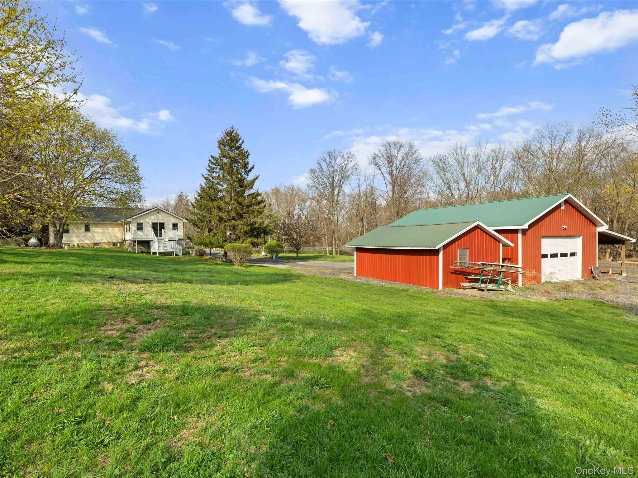 Single Family Mckinstry  Ulster County, NY 12525, MLS-948584-27