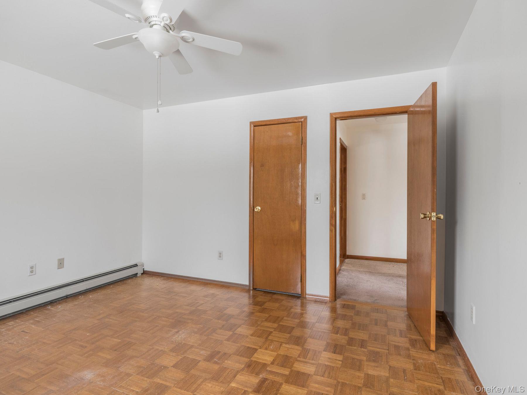 Single Family Mckinstry  Ulster County, NY 12525, MLS-948584-29