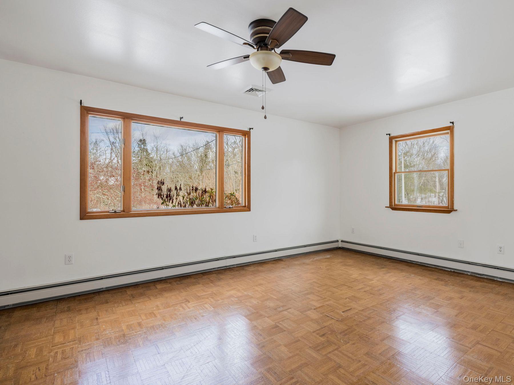 Single Family Mckinstry  Ulster County, NY 12525, MLS-948584-30