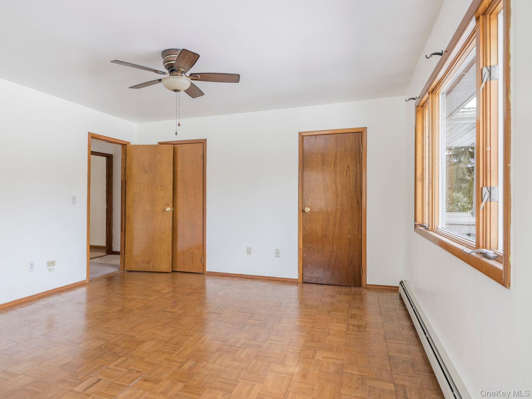 Single Family Mckinstry  Ulster County, NY 12525, MLS-948584-31