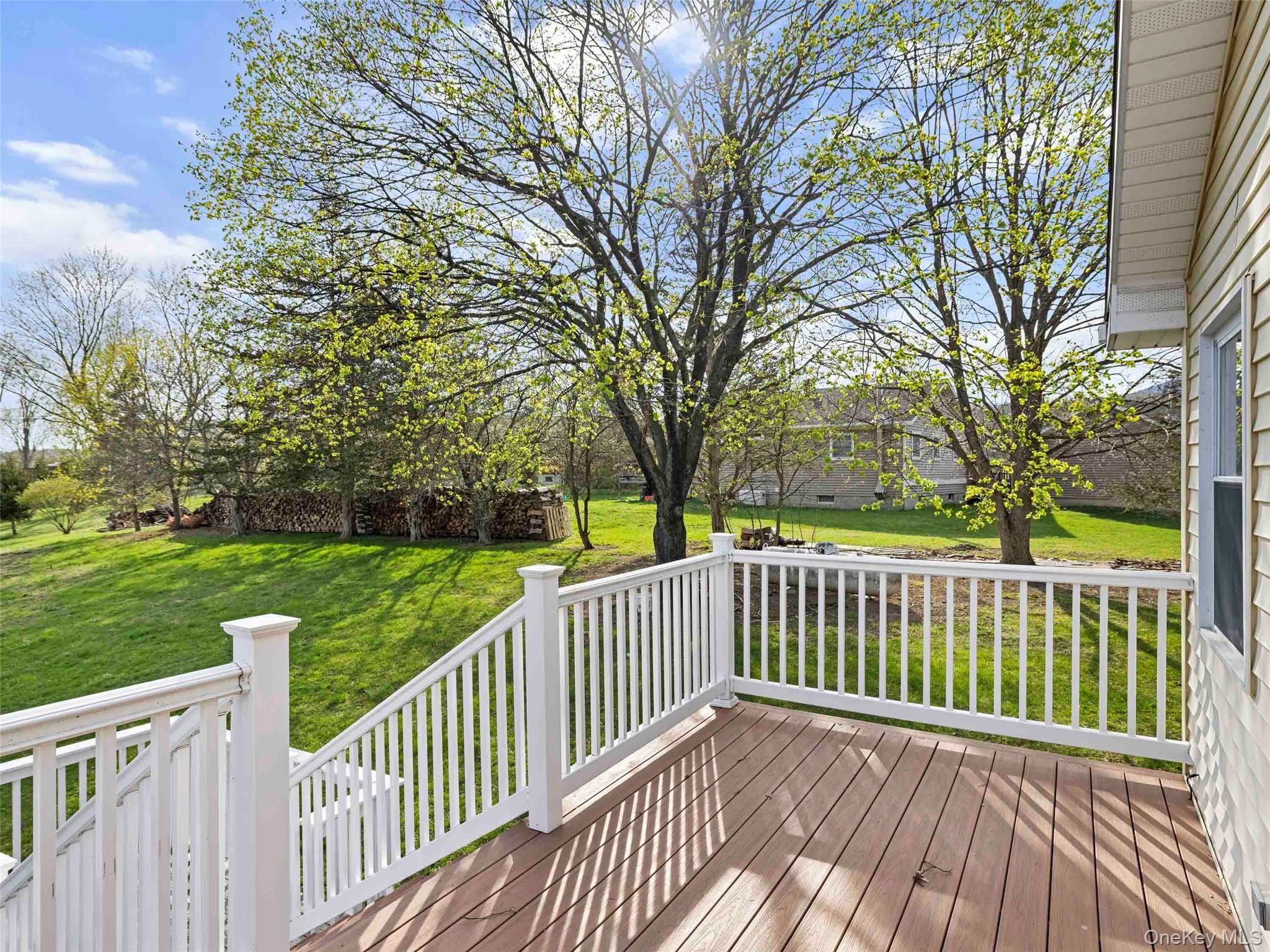 Single Family Mckinstry  Ulster County, NY 12525, MLS-948584-37