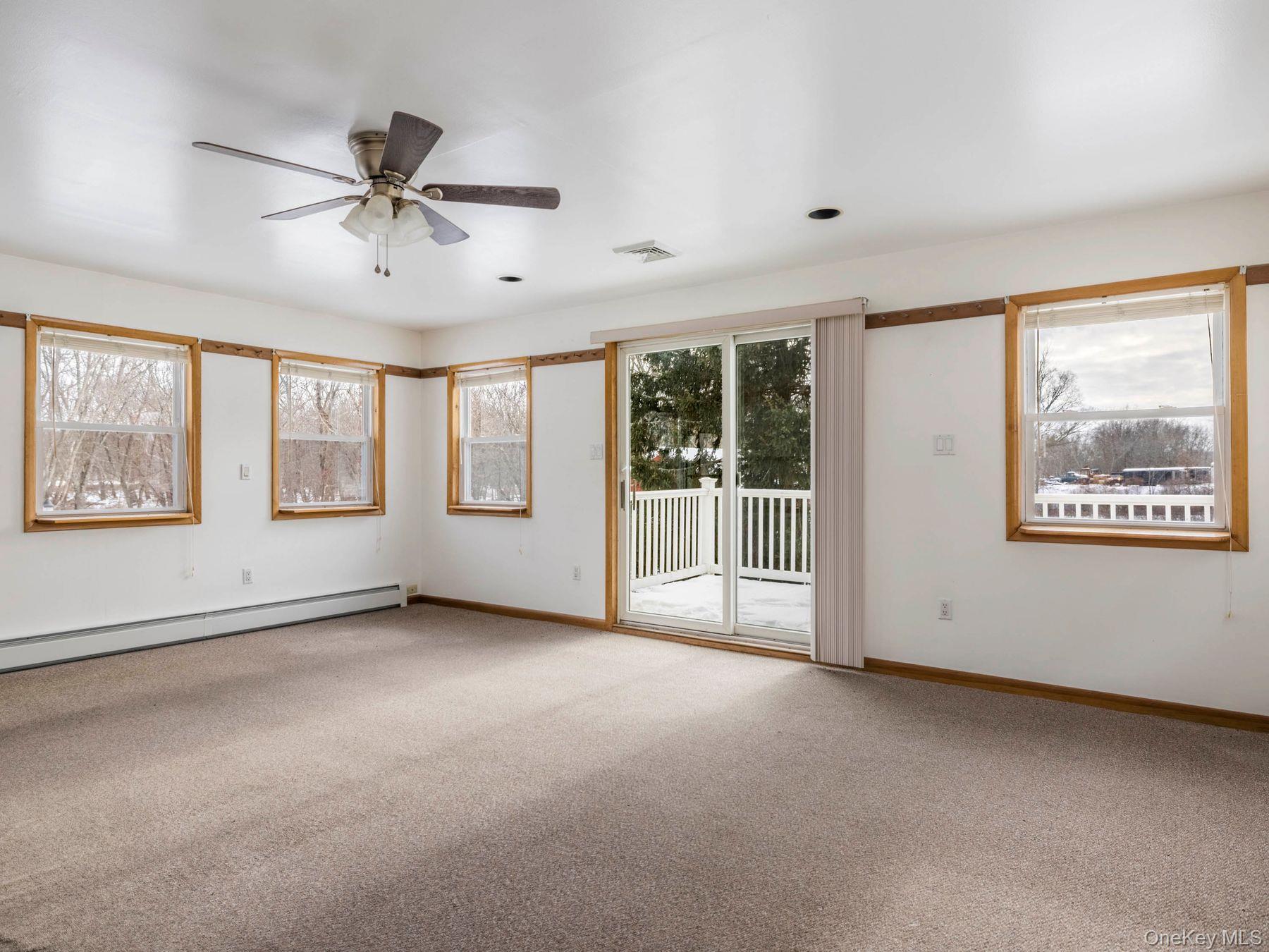 Single Family Mckinstry  Ulster County, NY 12525, MLS-948584-38