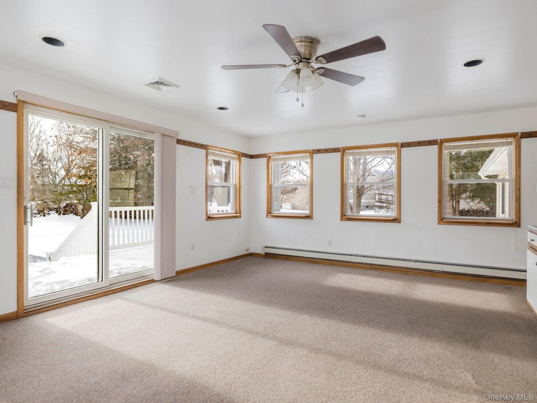 Single Family Mckinstry  Ulster County, NY 12525, MLS-948584-39