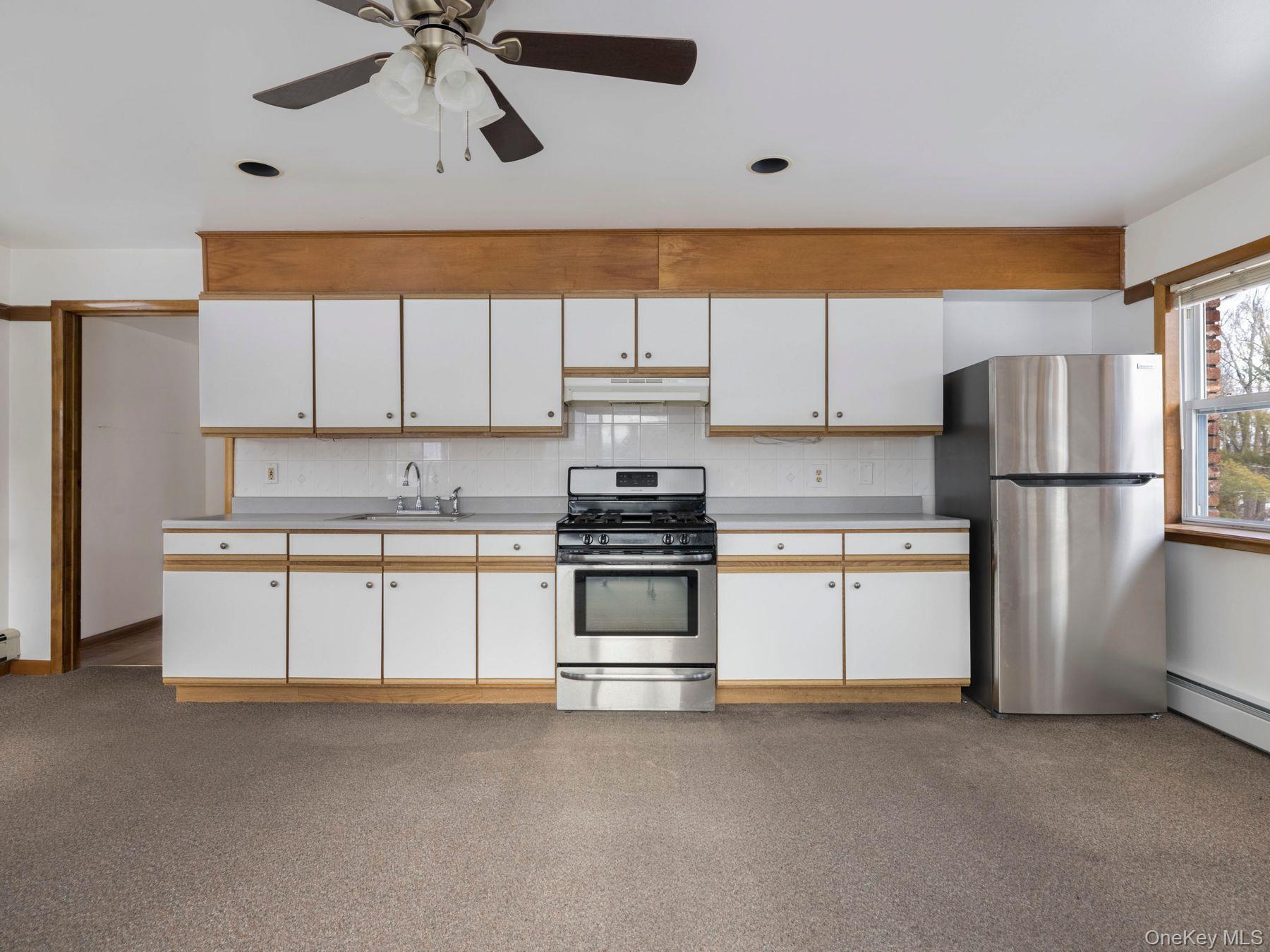 Single Family Mckinstry  Ulster County, NY 12525, MLS-948584-40