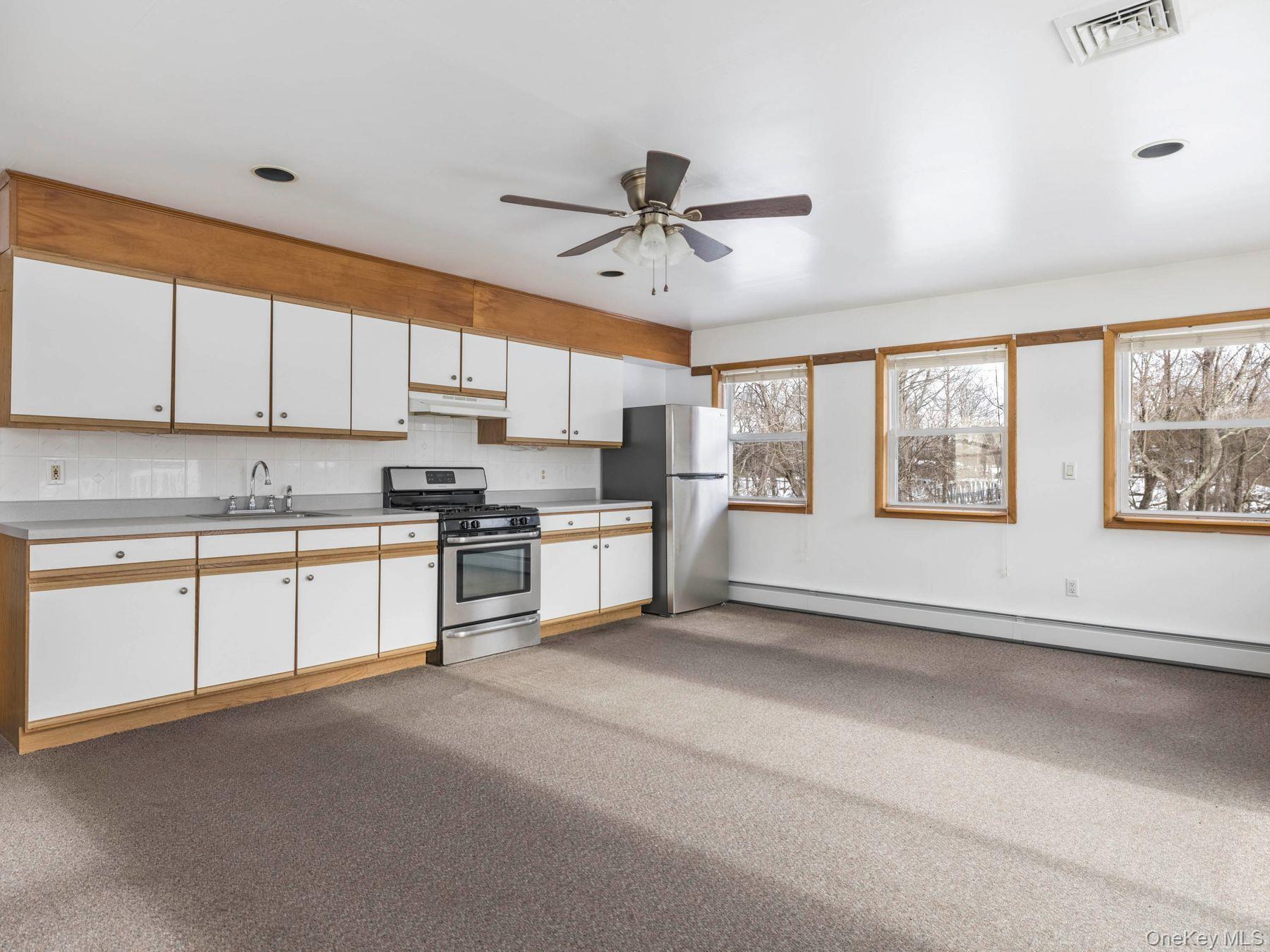 Single Family Mckinstry  Ulster County, NY 12525, MLS-948584-41