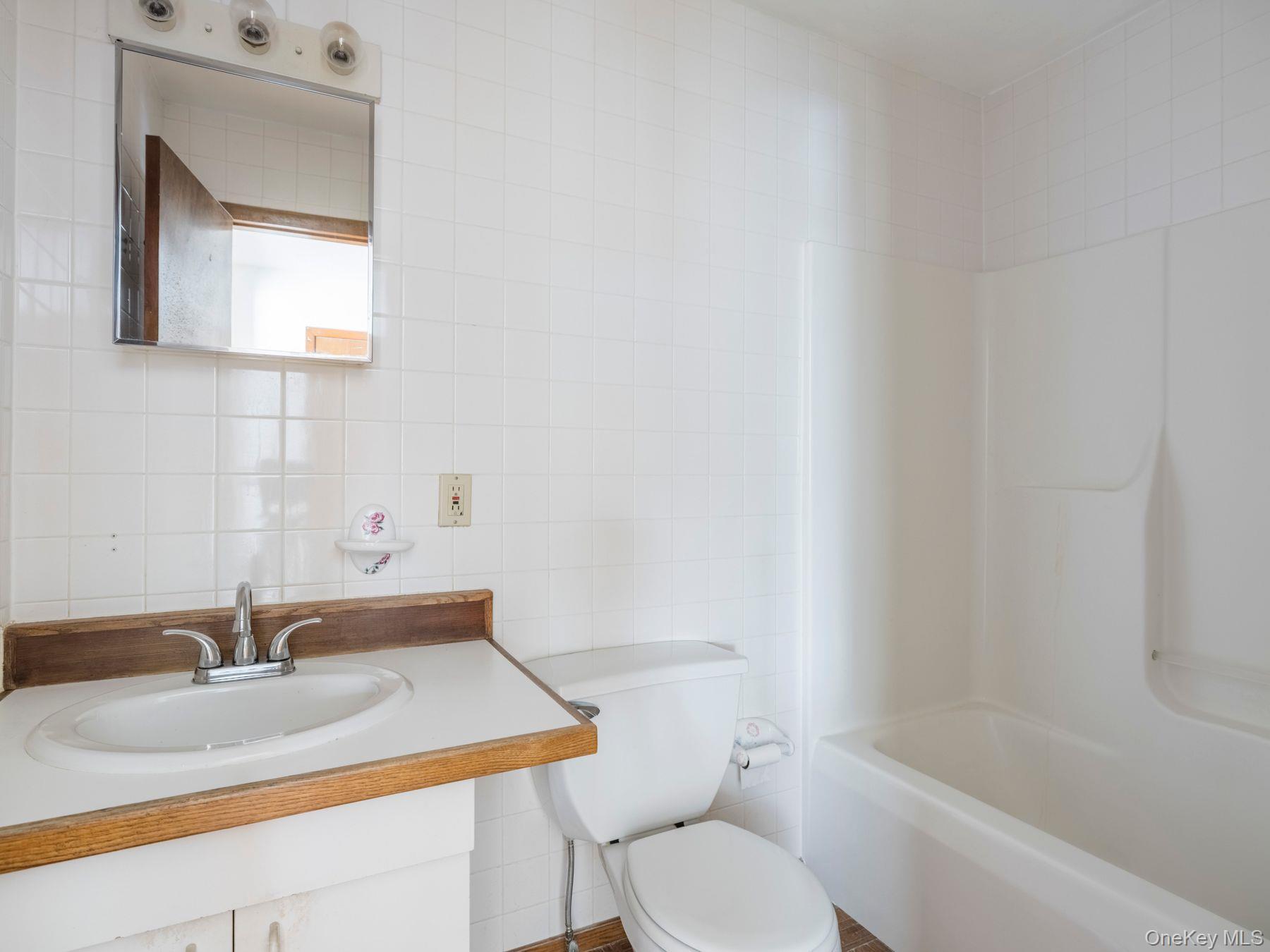 Single Family Mckinstry  Ulster County, NY 12525, MLS-948584-42