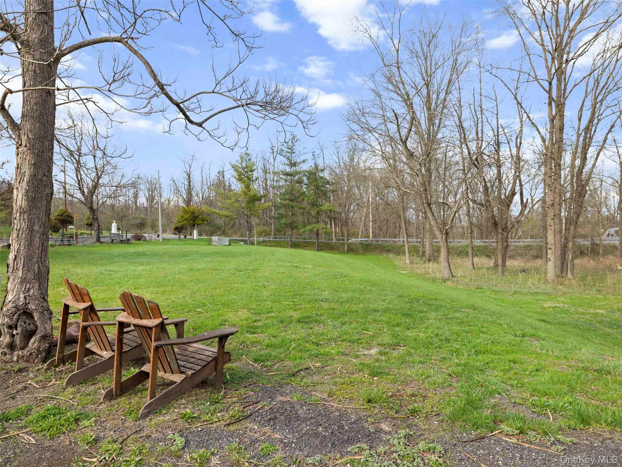 Single Family Mckinstry  Ulster County, NY 12525, MLS-948584-45