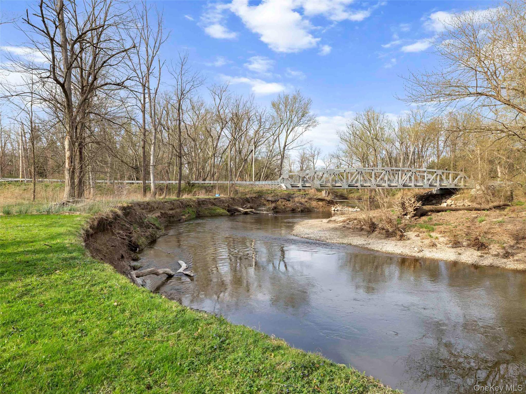 Single Family Mckinstry  Ulster County, NY 12525, MLS-948584-47