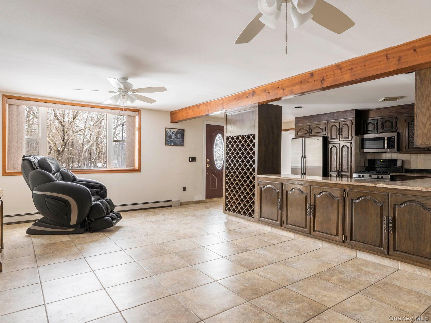 Single Family Mckinstry  Ulster County, NY 12525, MLS-948584-7