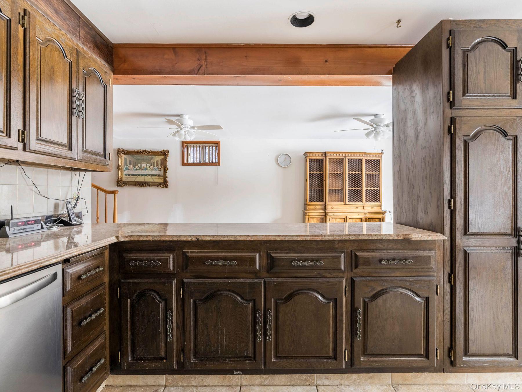 Single Family Mckinstry  Ulster County, NY 12525, MLS-948584-8