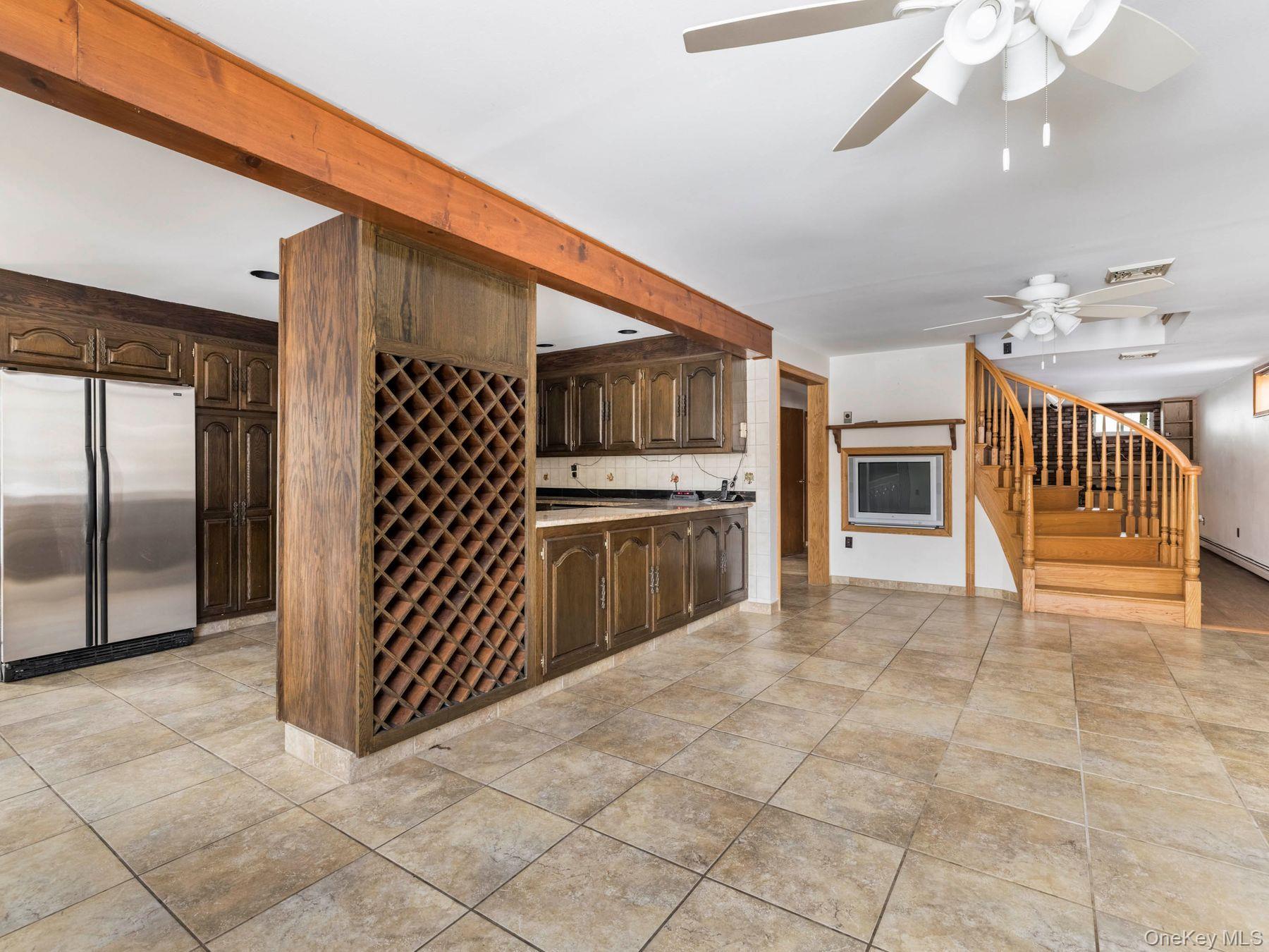 Single Family Mckinstry  Ulster County, NY 12525, MLS-948584-9