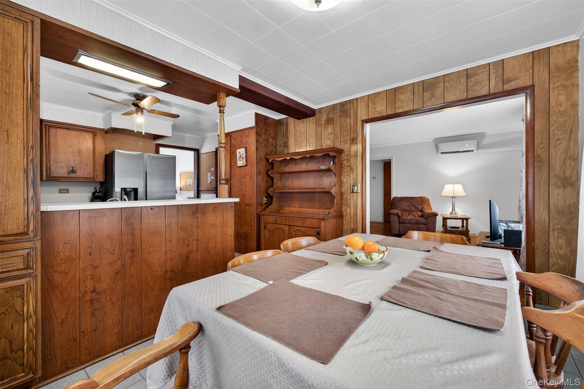 Single Family Rose  Sullivan County, NY 12788, MLS-948588-10