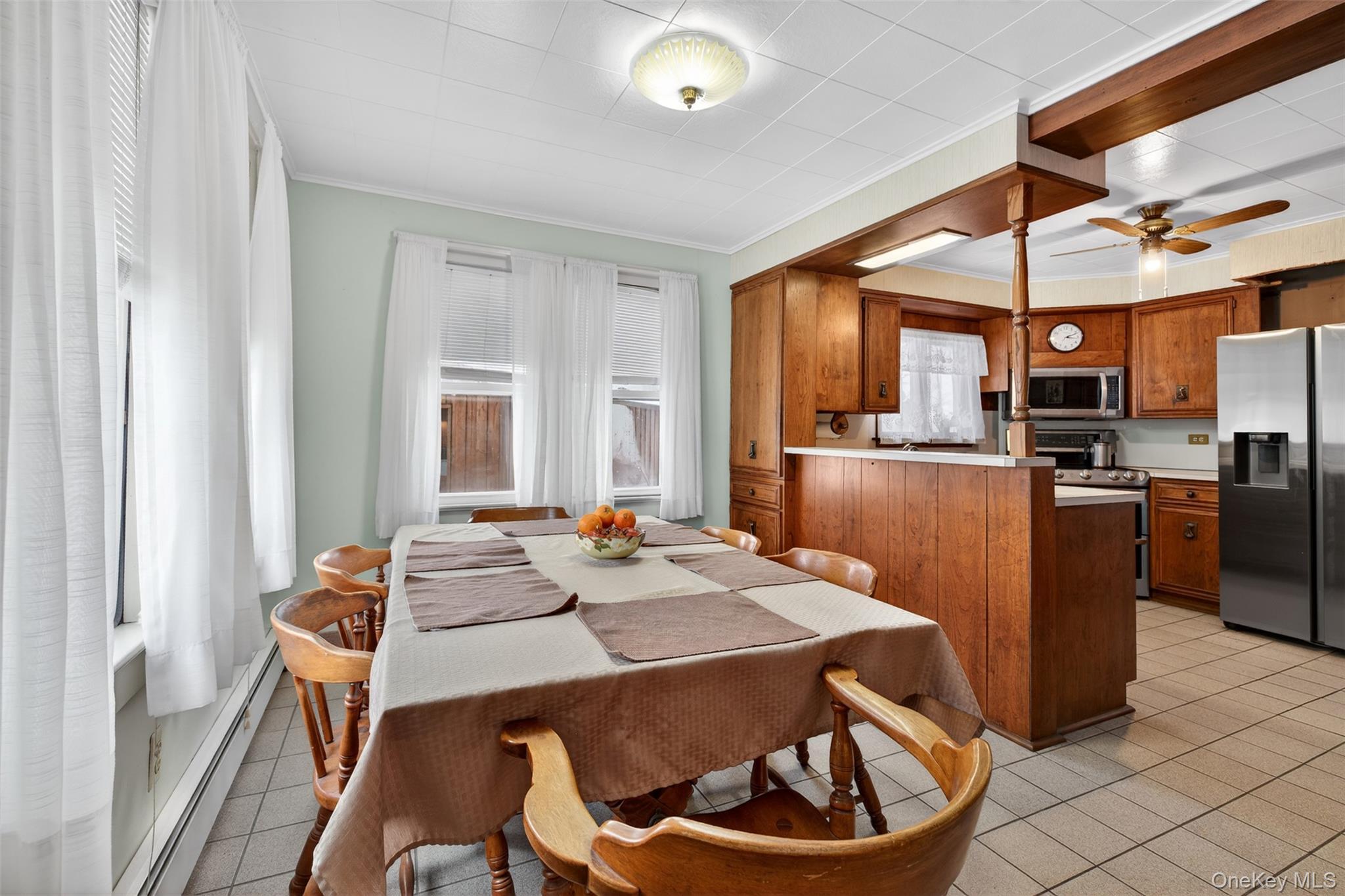 Single Family Rose  Sullivan County, NY 12788, MLS-948588-11