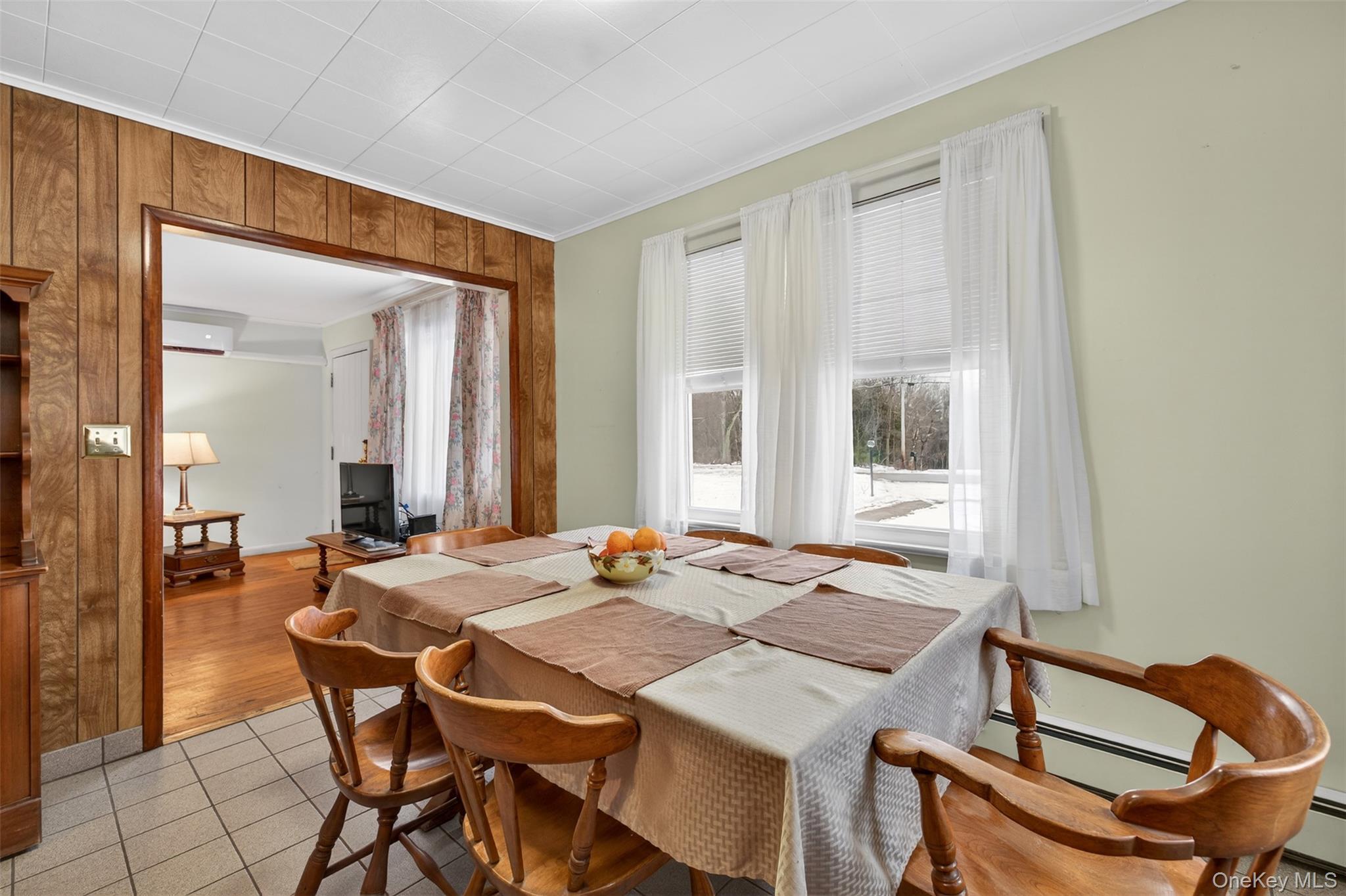 Single Family Rose  Sullivan County, NY 12788, MLS-948588-12