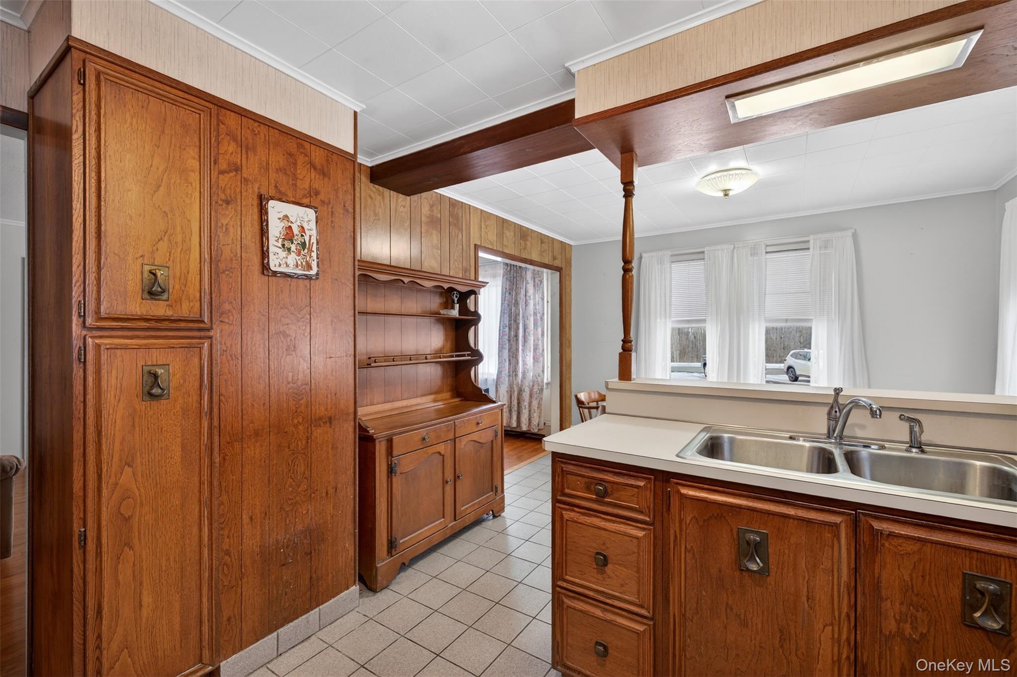 Single Family Rose  Sullivan County, NY 12788, MLS-948588-14