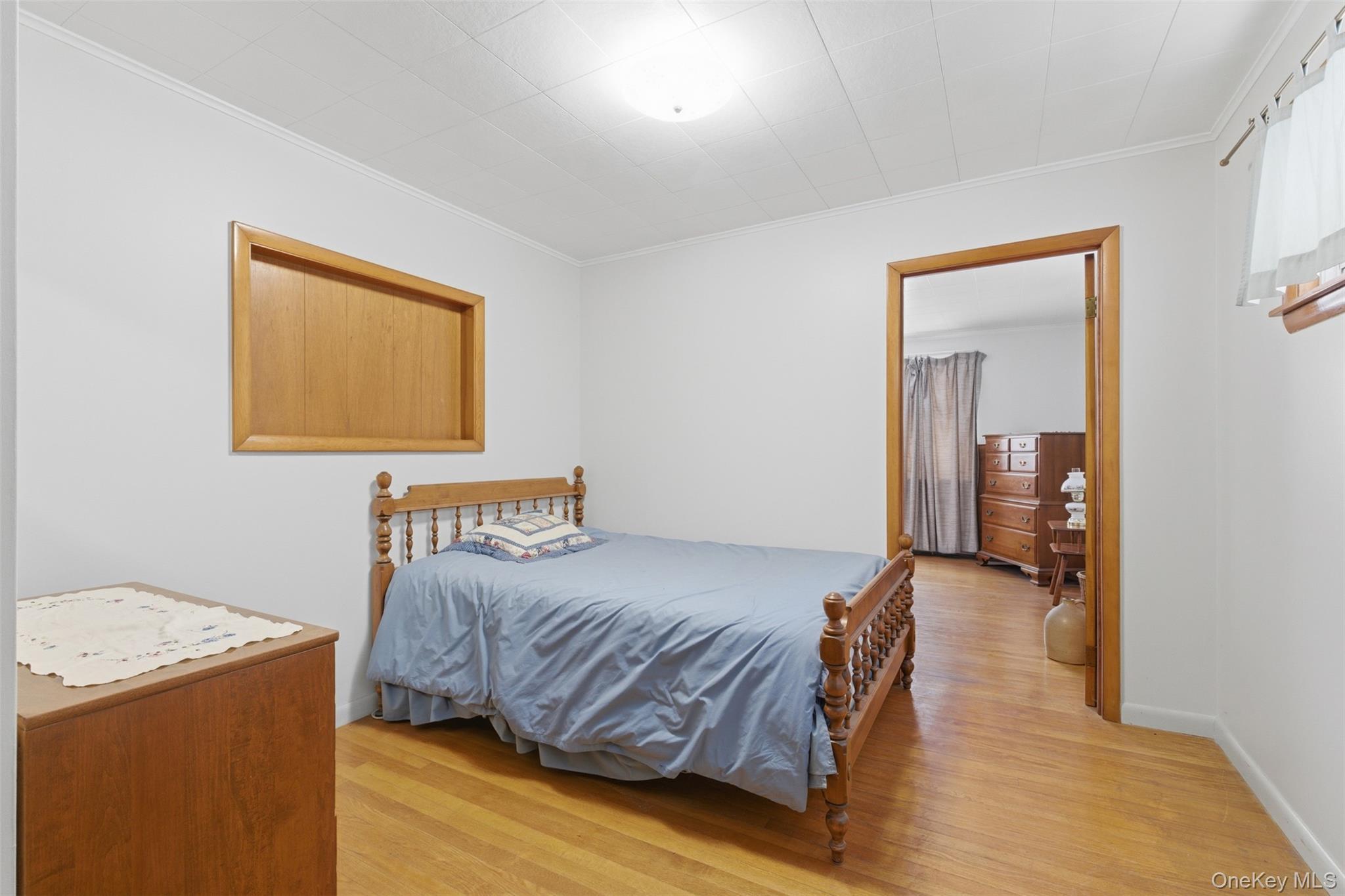 Single Family Rose  Sullivan County, NY 12788, MLS-948588-19