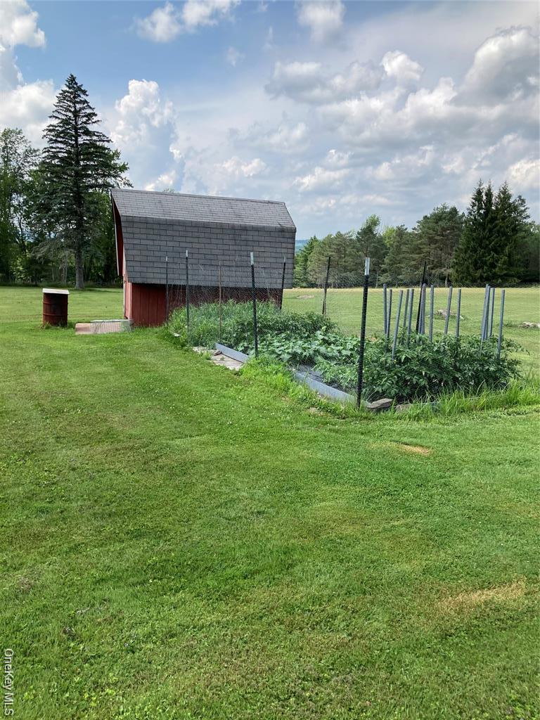 Single Family Rose  Sullivan County, NY 12788, MLS-948588-41